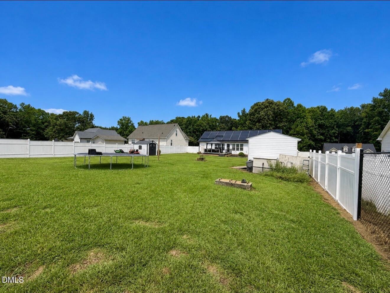4113 Battle Field Drive Property Photo 20