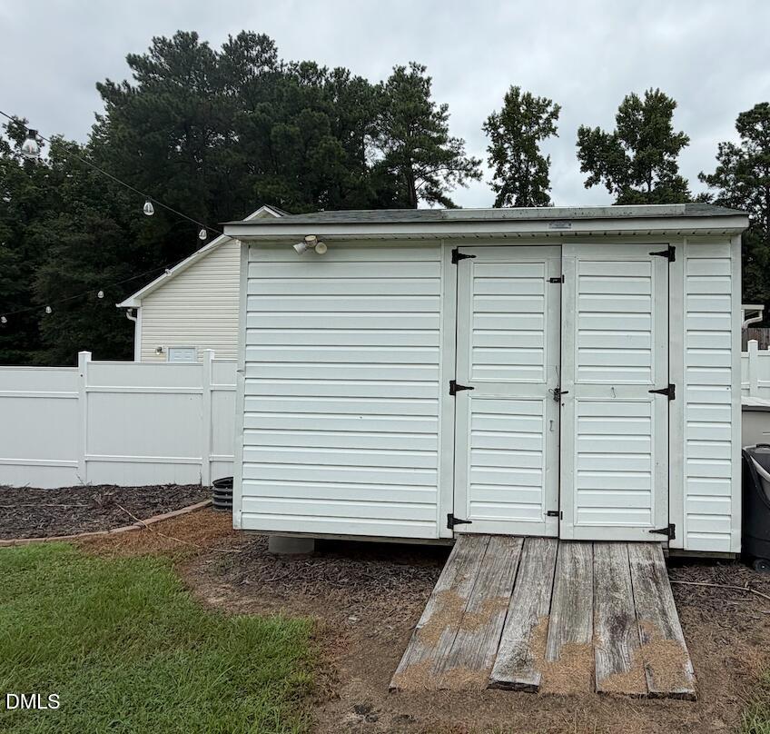 4113 Battle Field Drive Property Photo 22