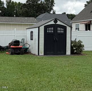 4113 Battle Field Drive Property Photo 23