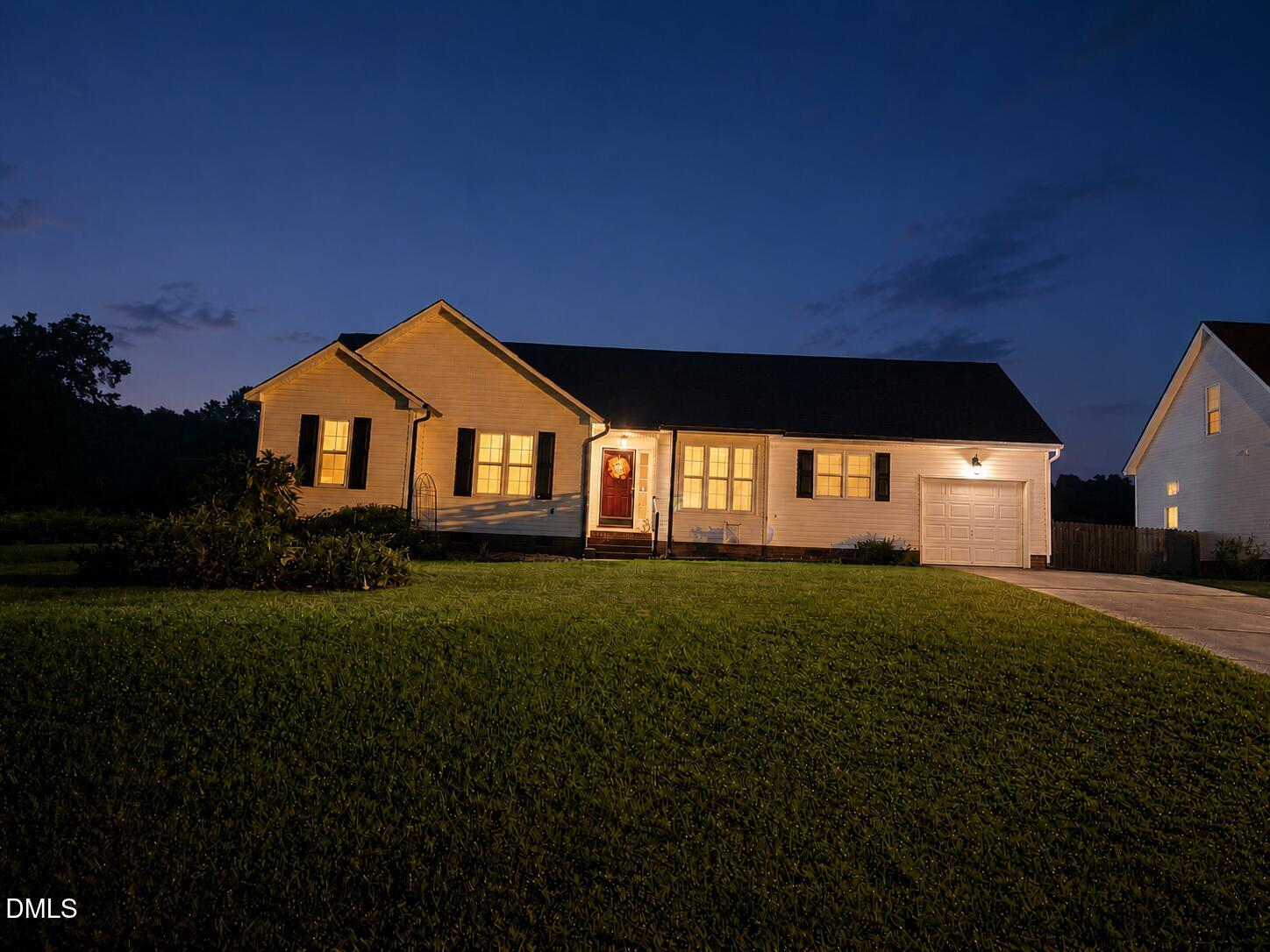 4113 Battle Field Drive Property Photo 24