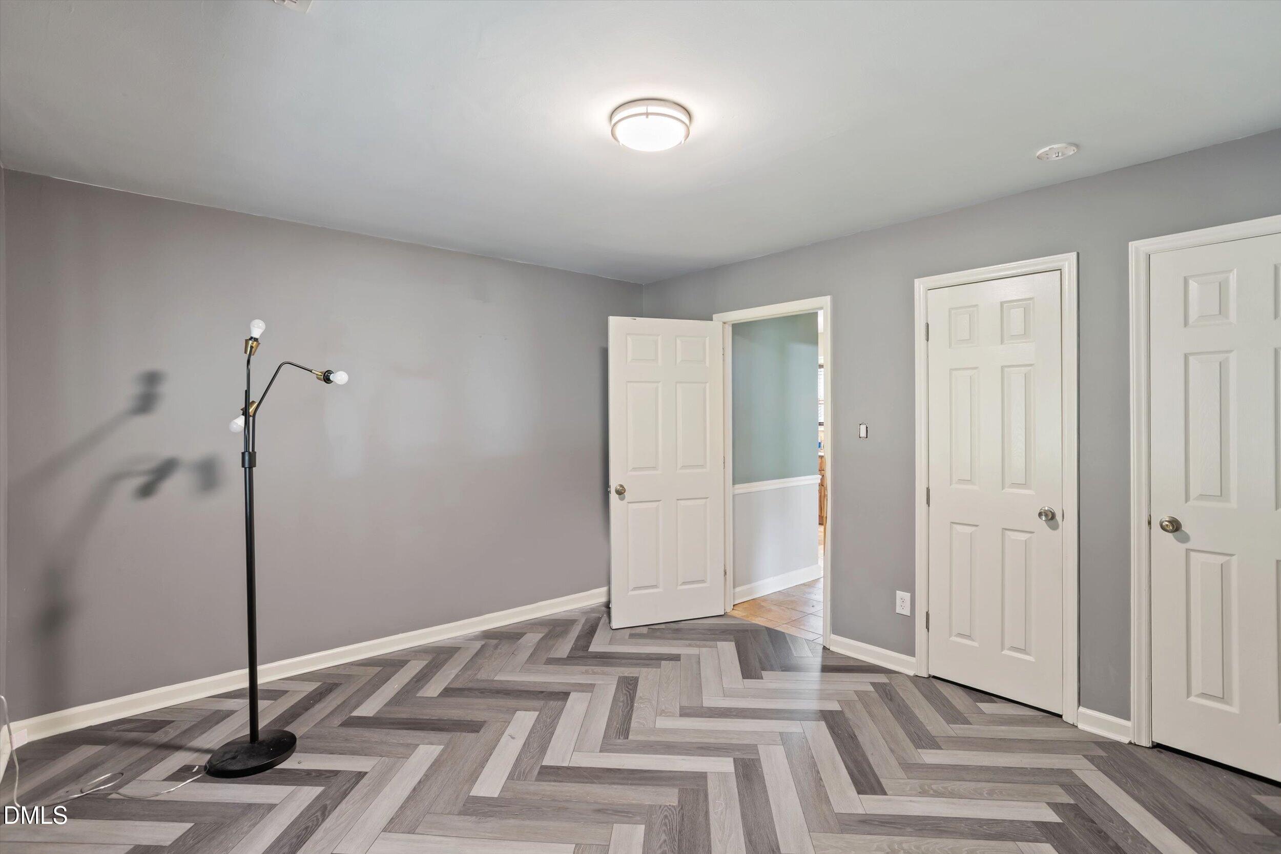 2512 Sundial Circle Property Photo 12