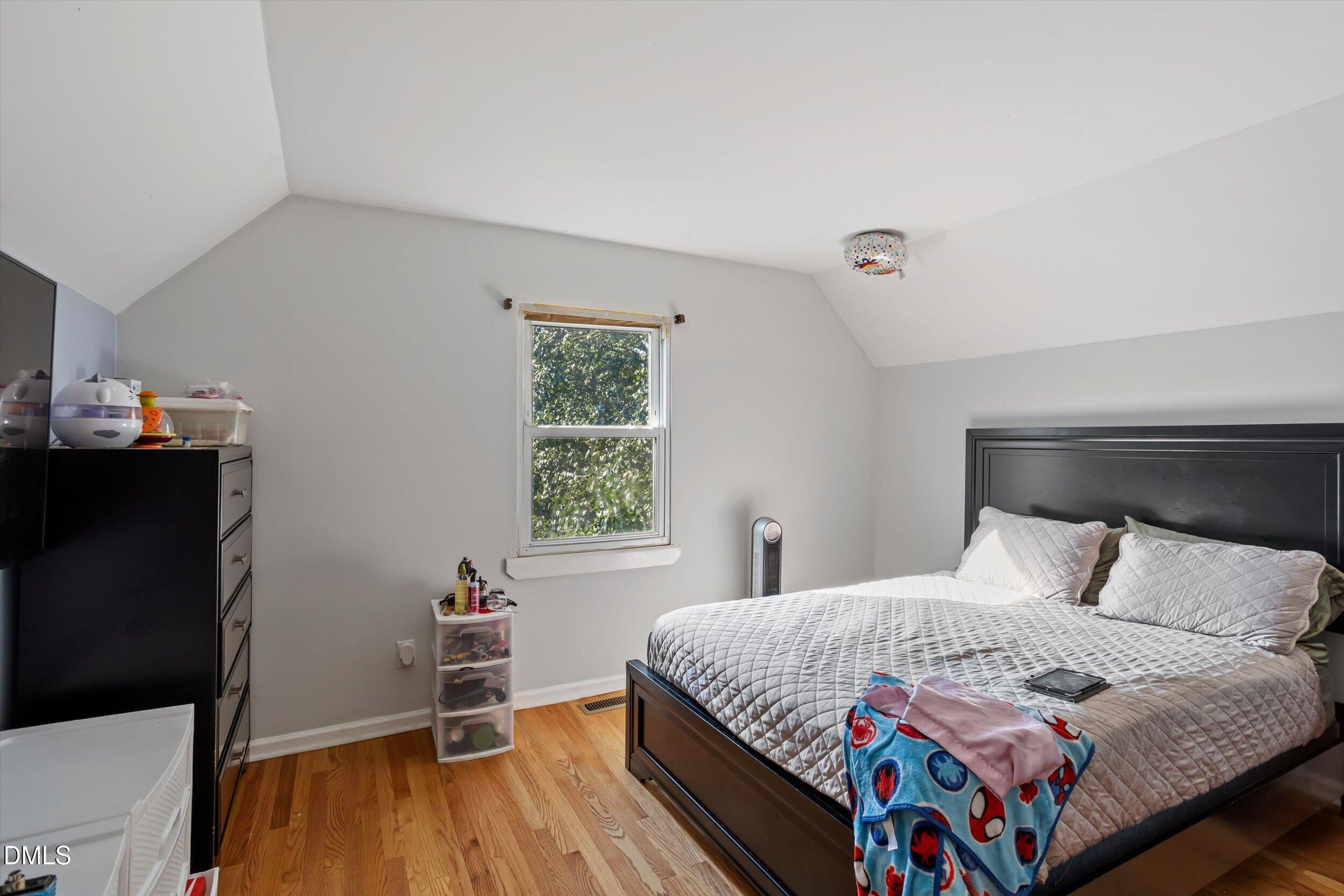 2512 Sundial Circle Property Photo 15