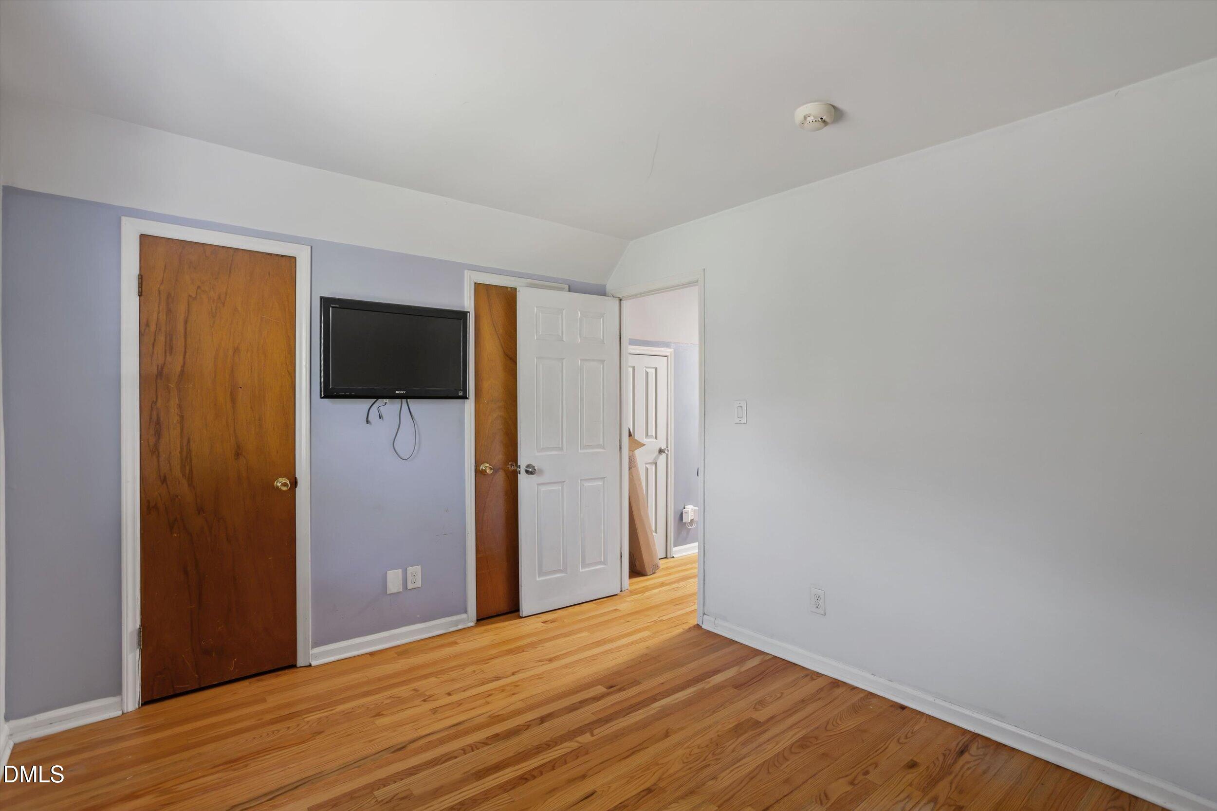 2512 Sundial Circle Property Photo 16