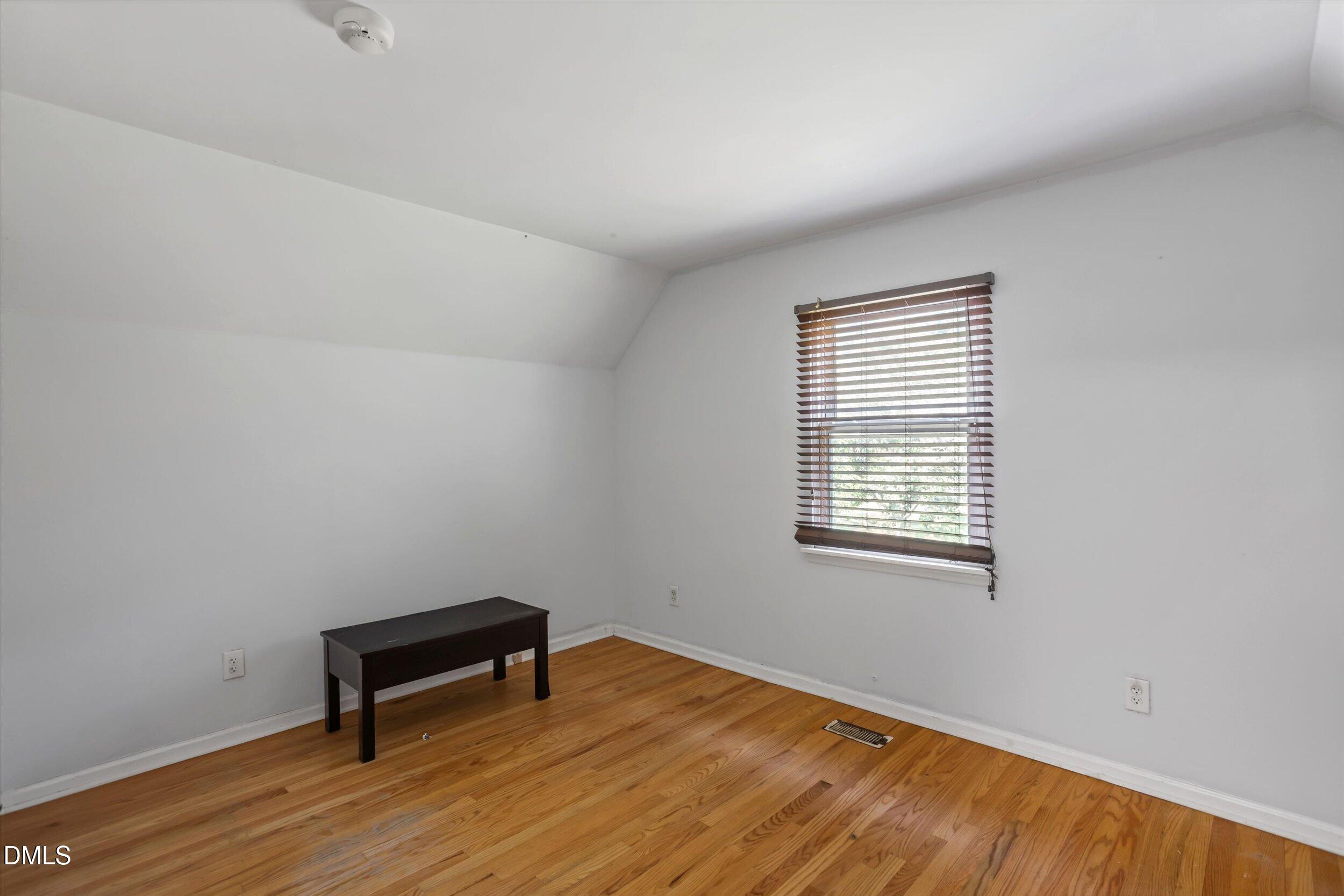 2512 Sundial Circle Property Photo 17