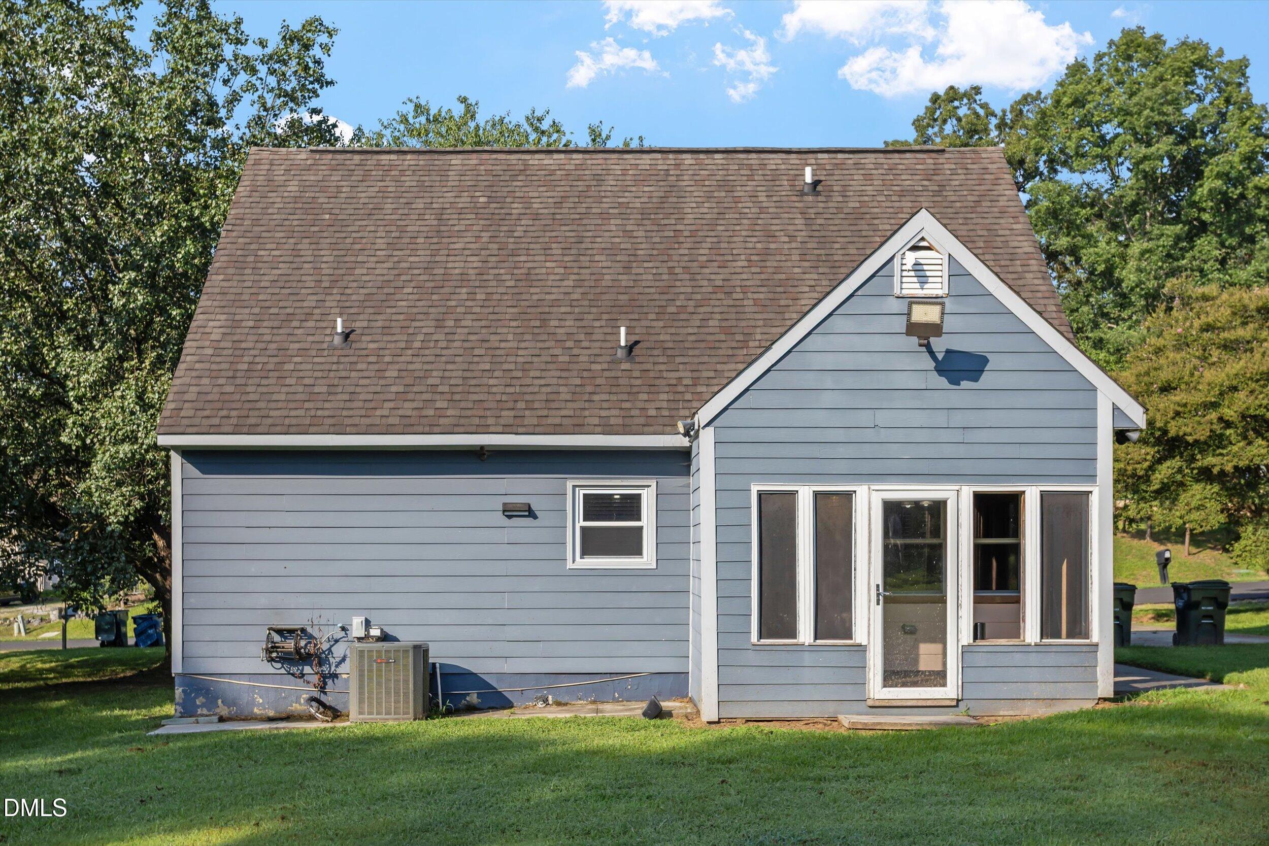 2512 Sundial Circle Property Photo 19