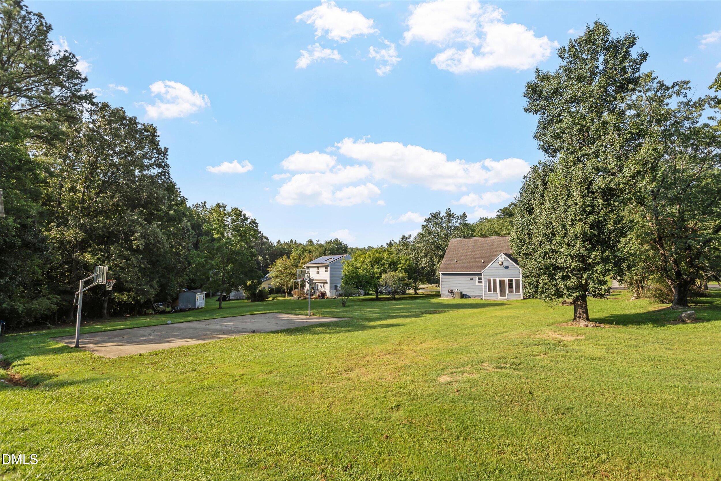 2512 Sundial Circle Property Photo 21