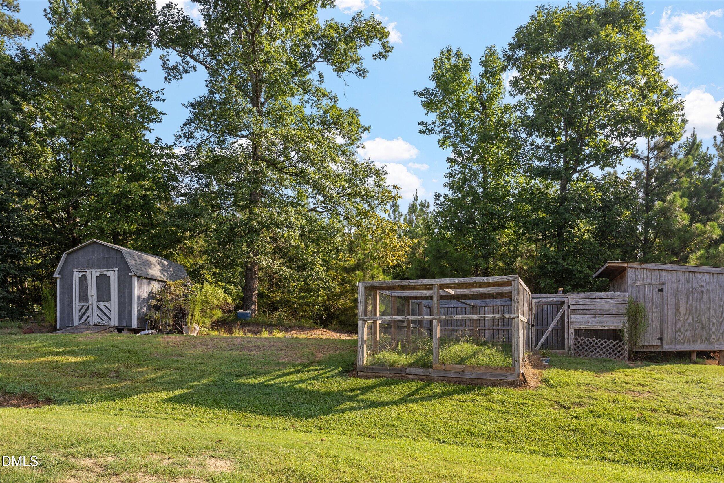 2512 Sundial Circle Property Photo 24