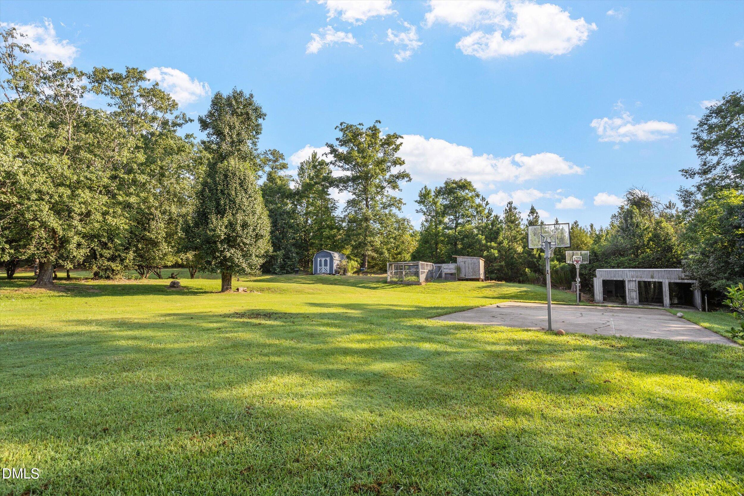 2512 Sundial Circle Property Photo 25