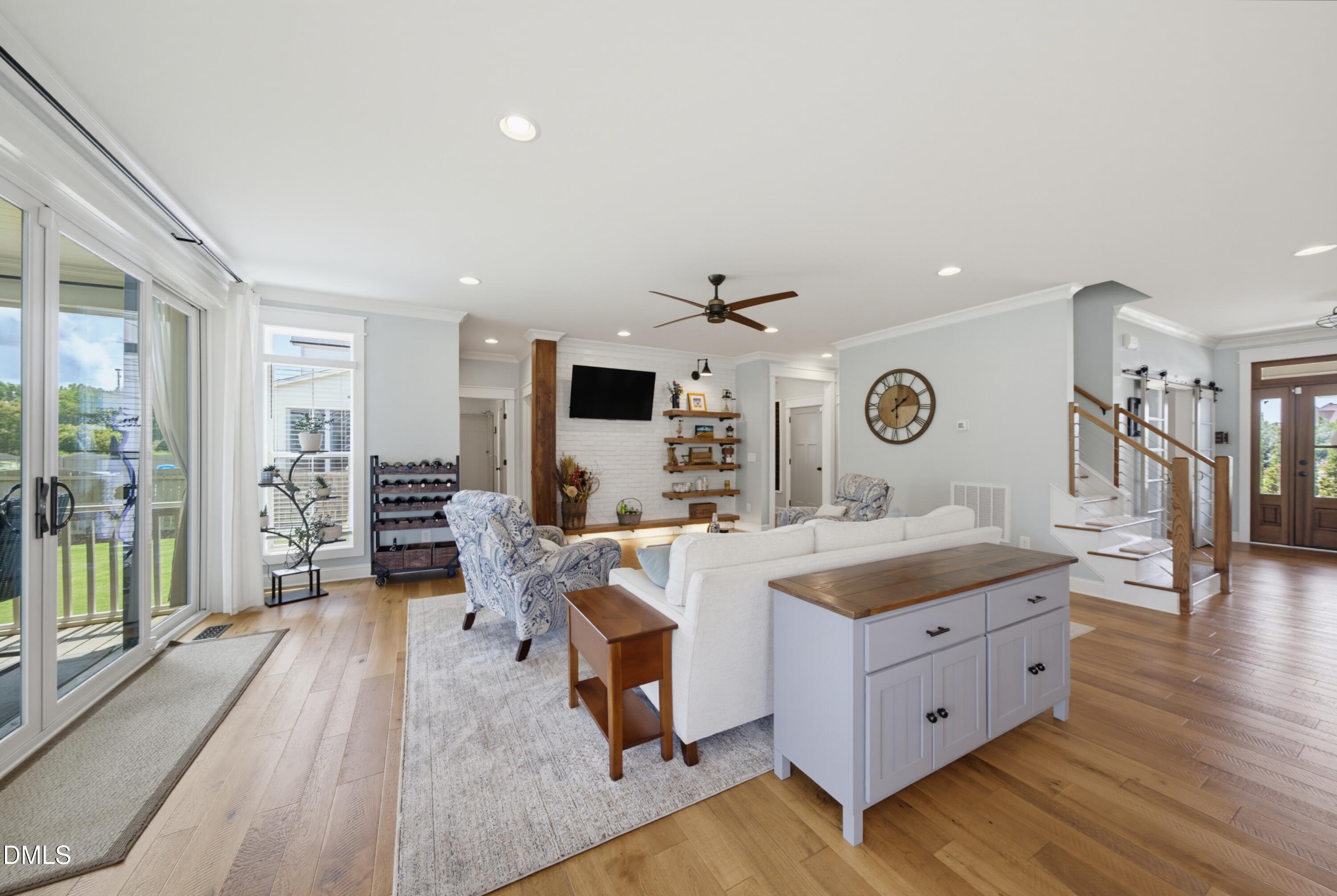 105 Sam Court Property Photo 10