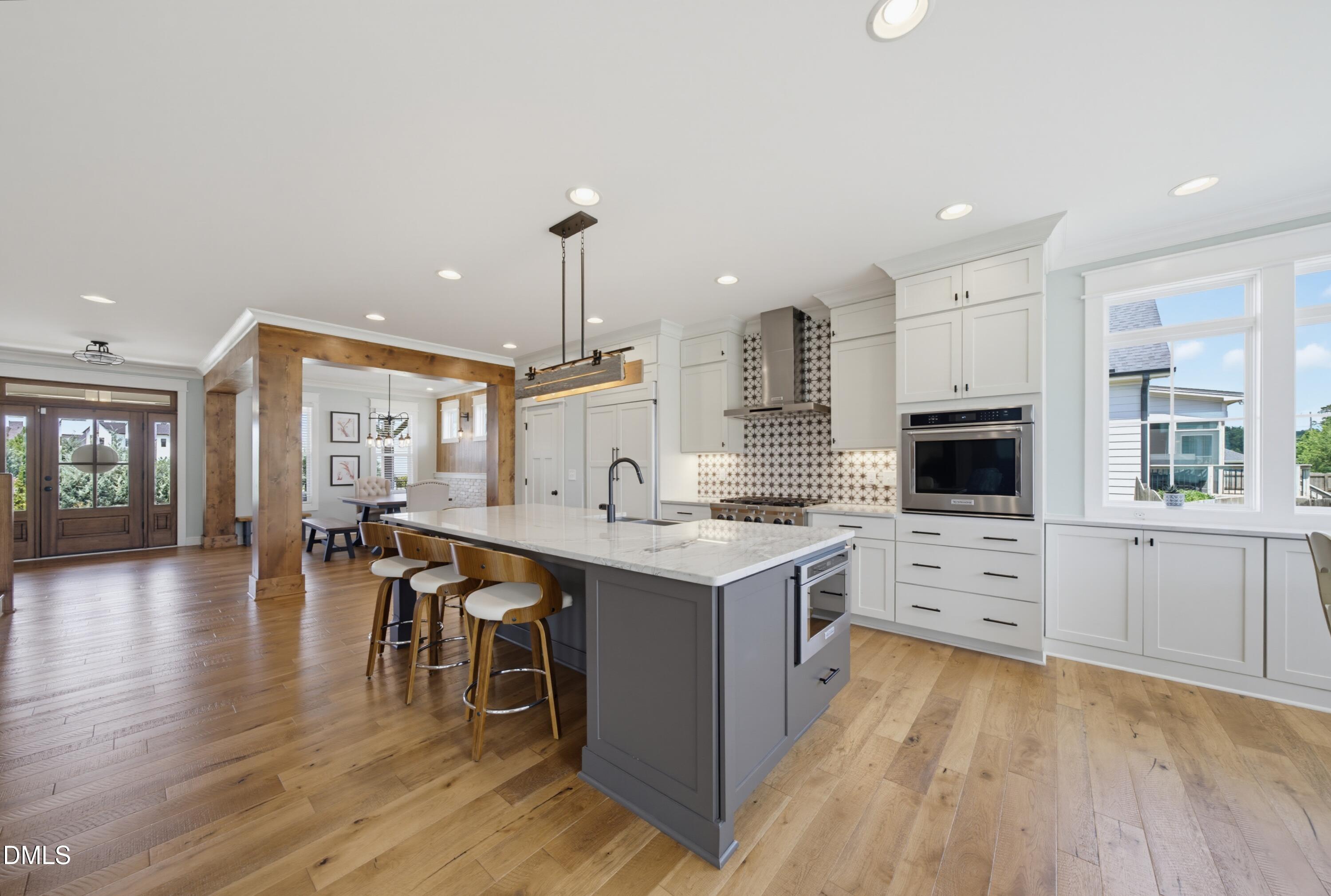105 Sam Court Property Photo 14