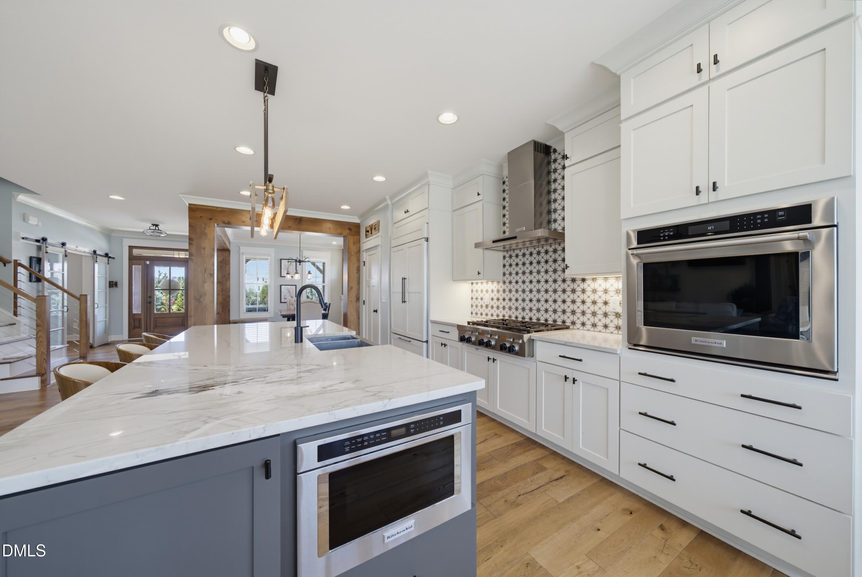 105 Sam Court Property Photo 15