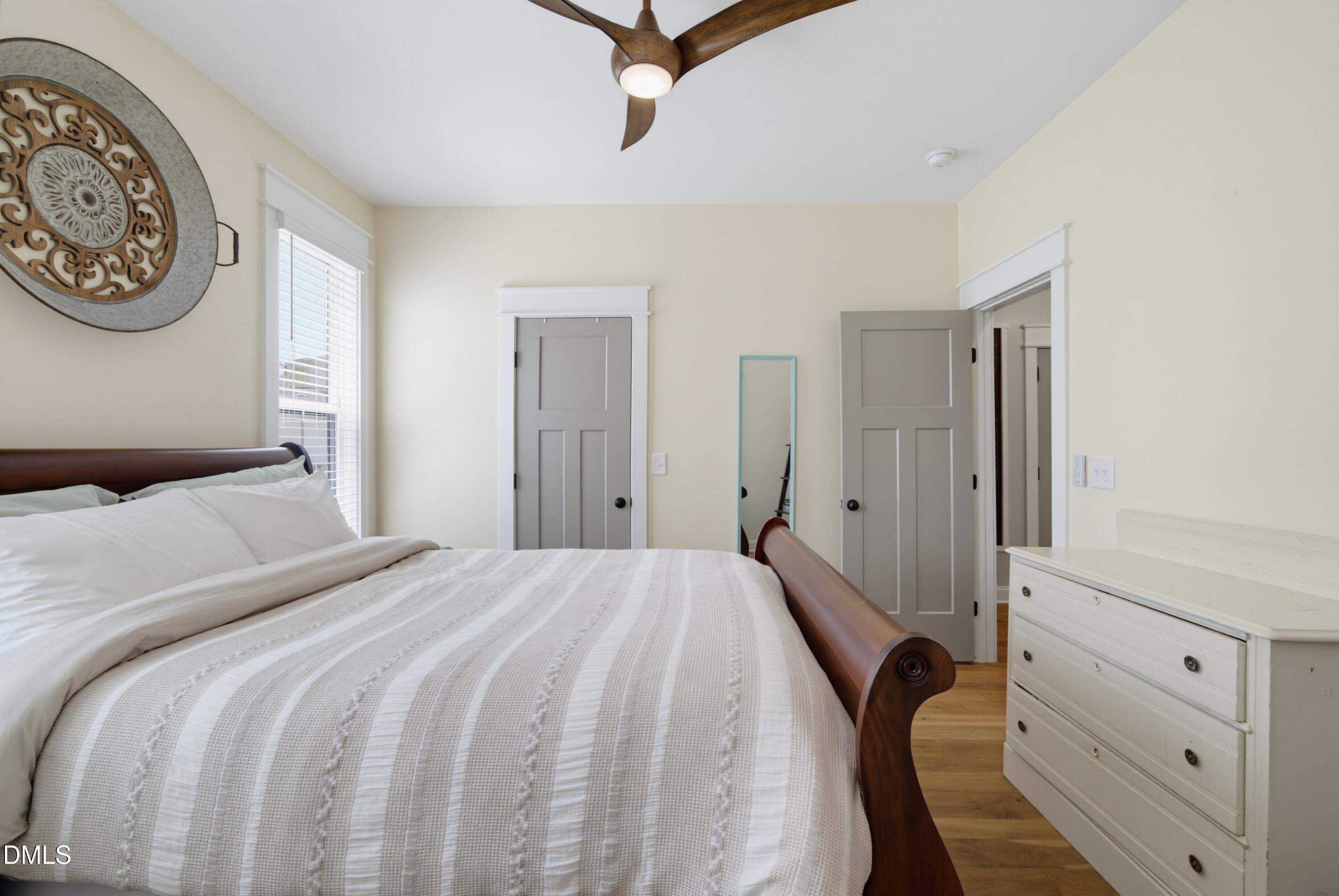 105 Sam Court Property Photo 22