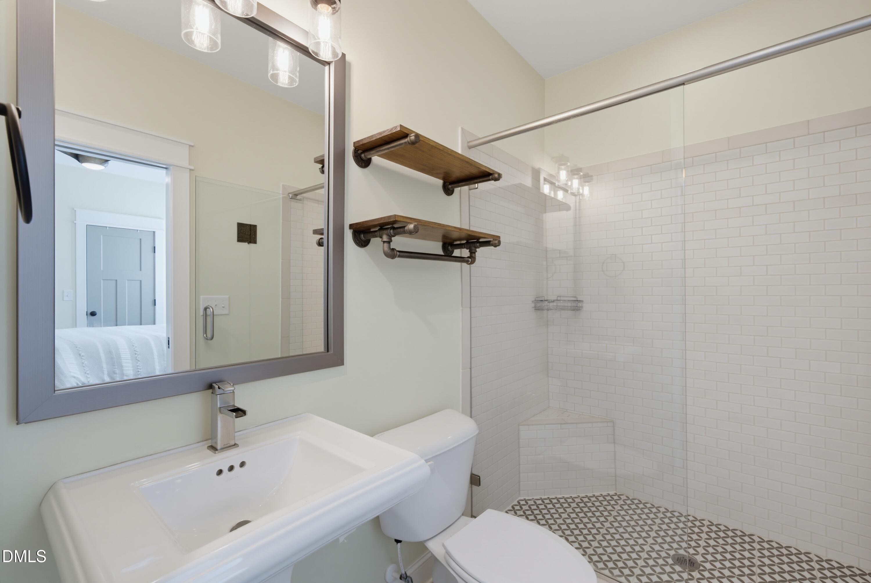 105 Sam Court Property Photo 23