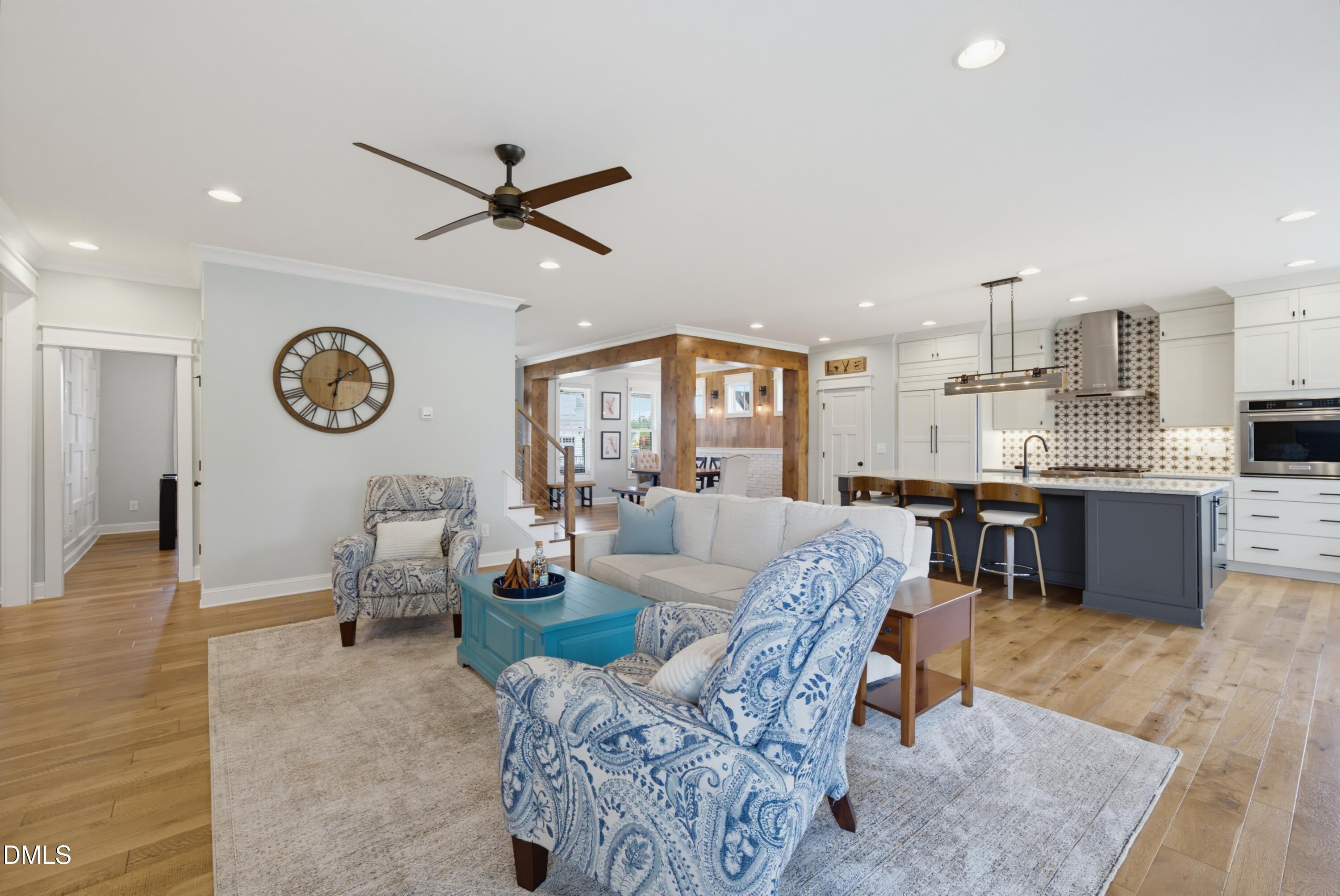 105 Sam Court Property Photo 24