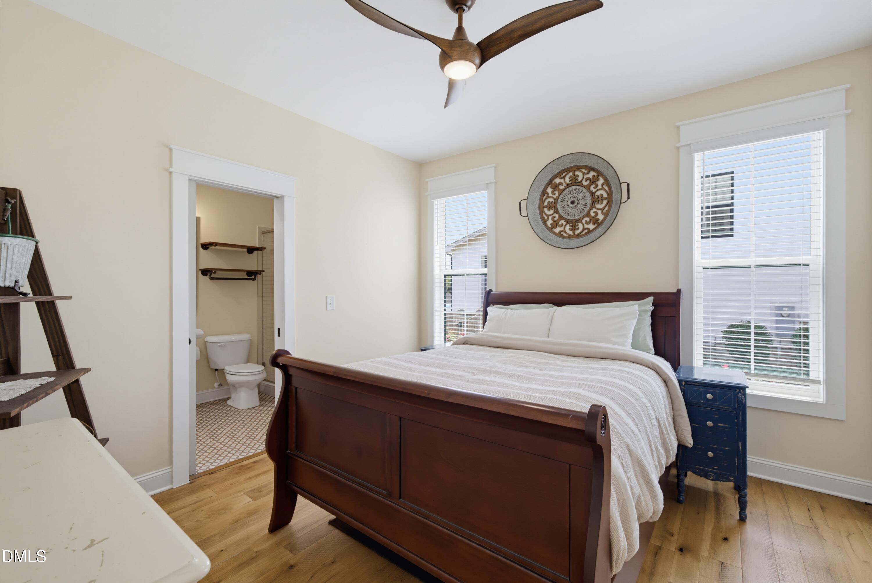 105 Sam Court Property Photo 25