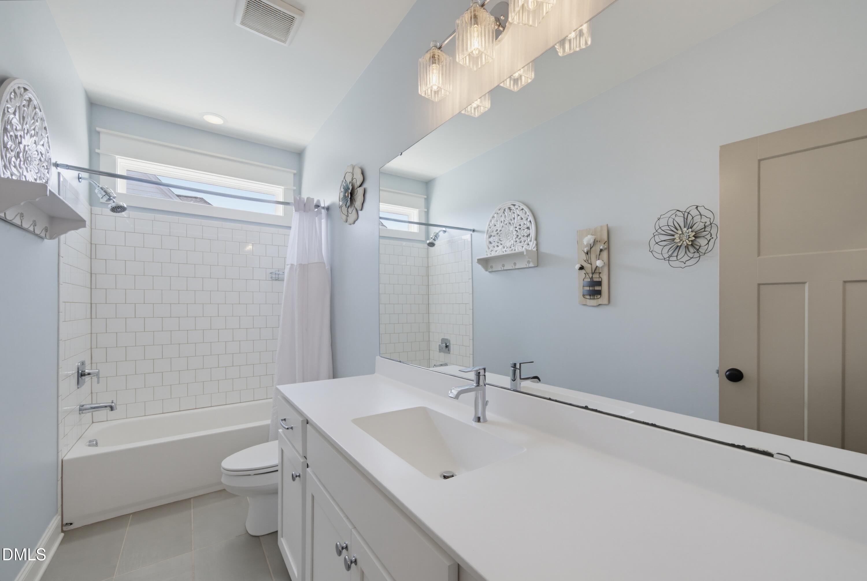 105 Sam Court Property Photo 27