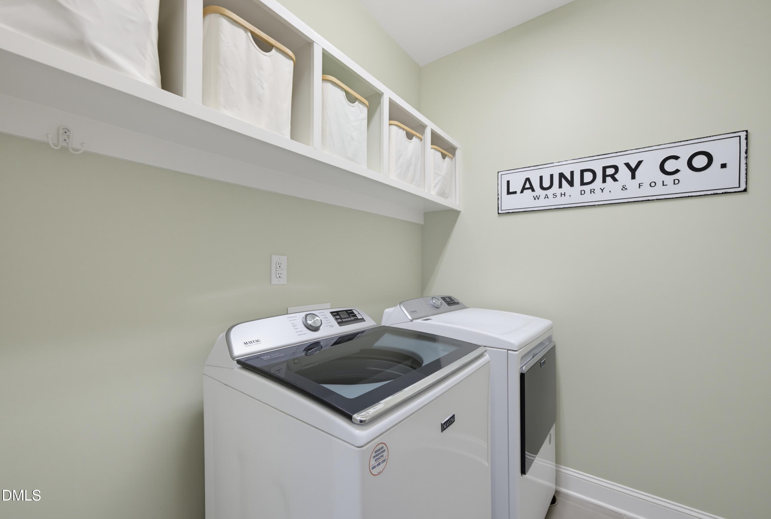 105 Sam Court Property Photo 28