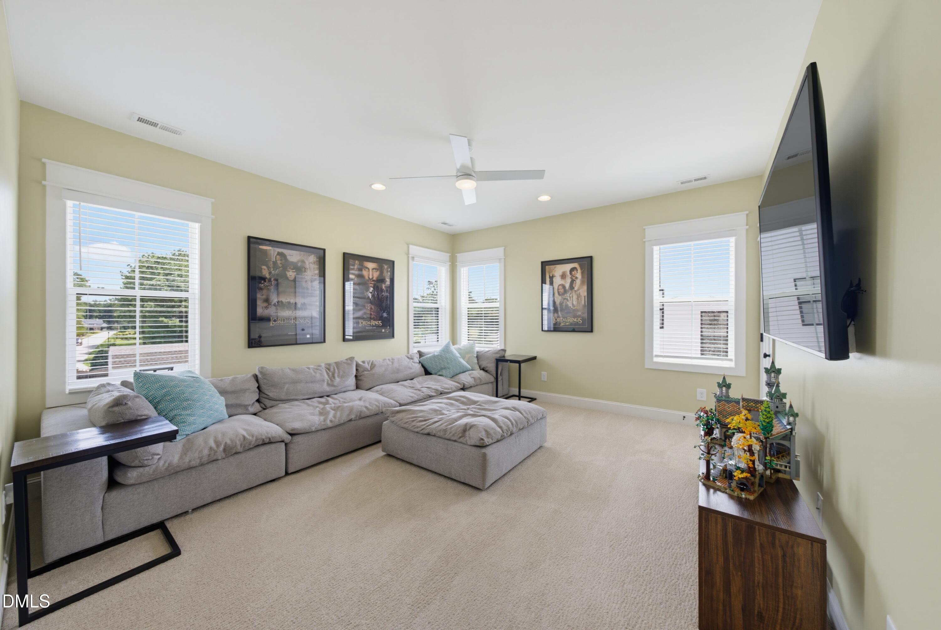 105 Sam Court Property Photo 29