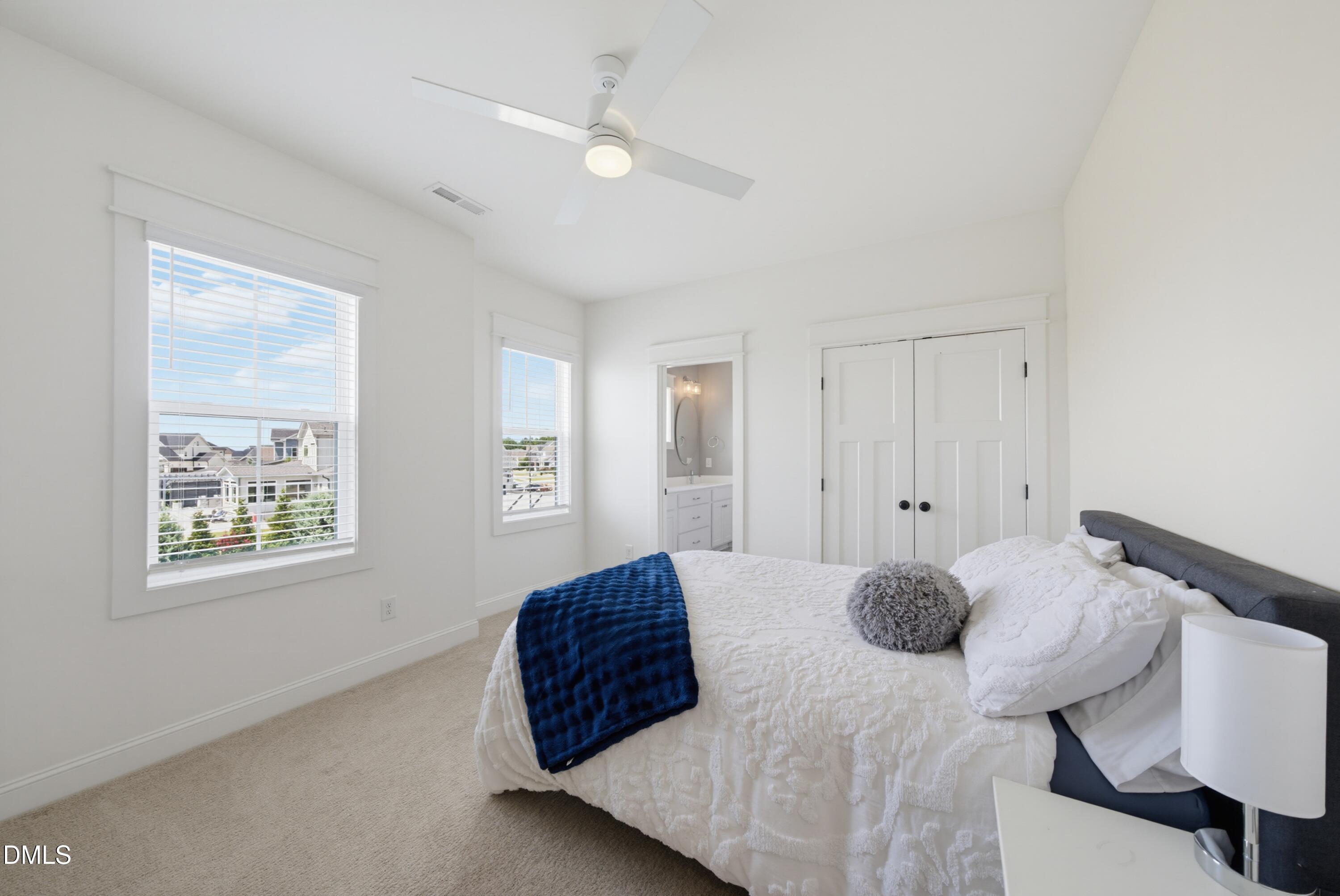 105 Sam Court Property Photo 30
