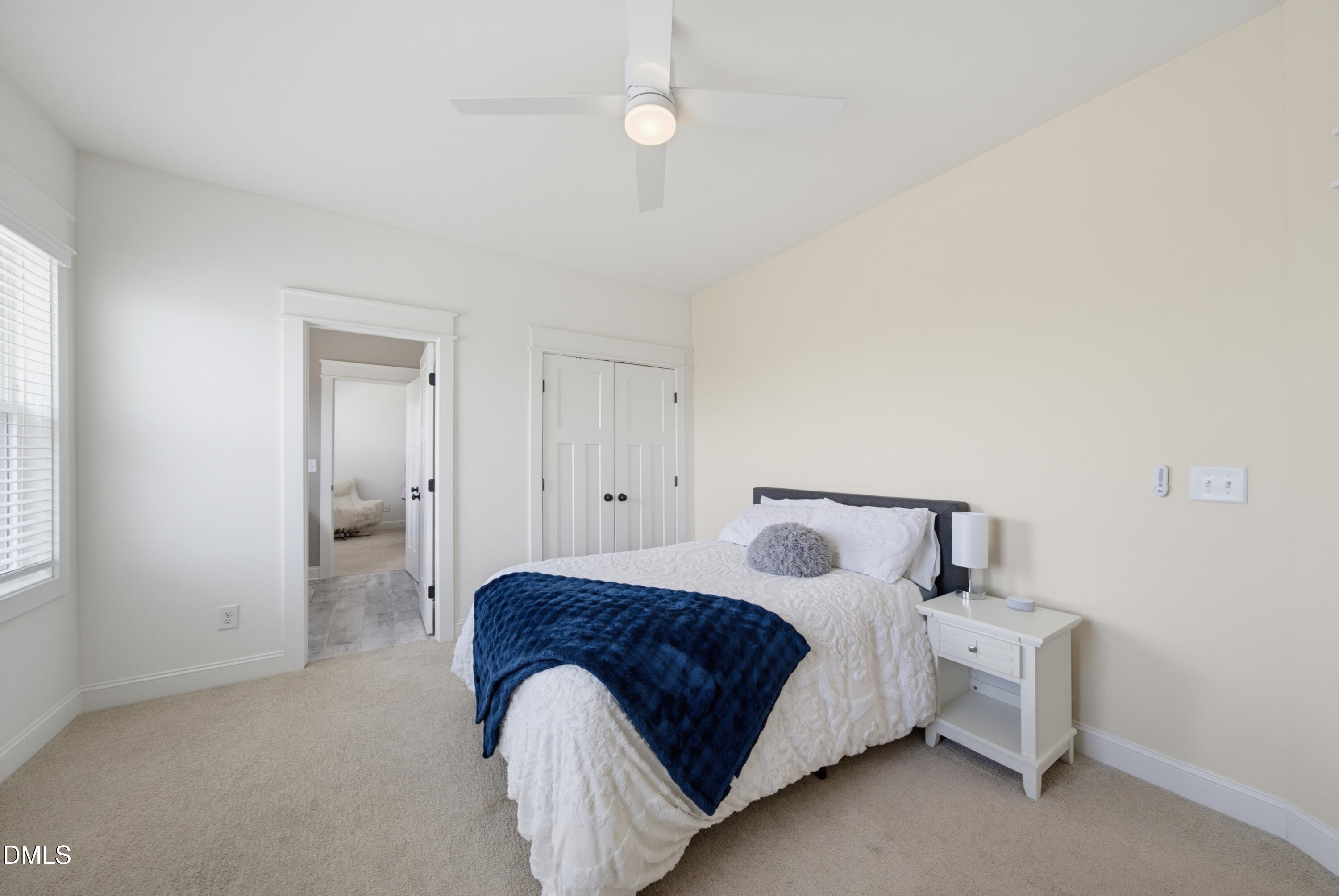 105 Sam Court Property Photo 31