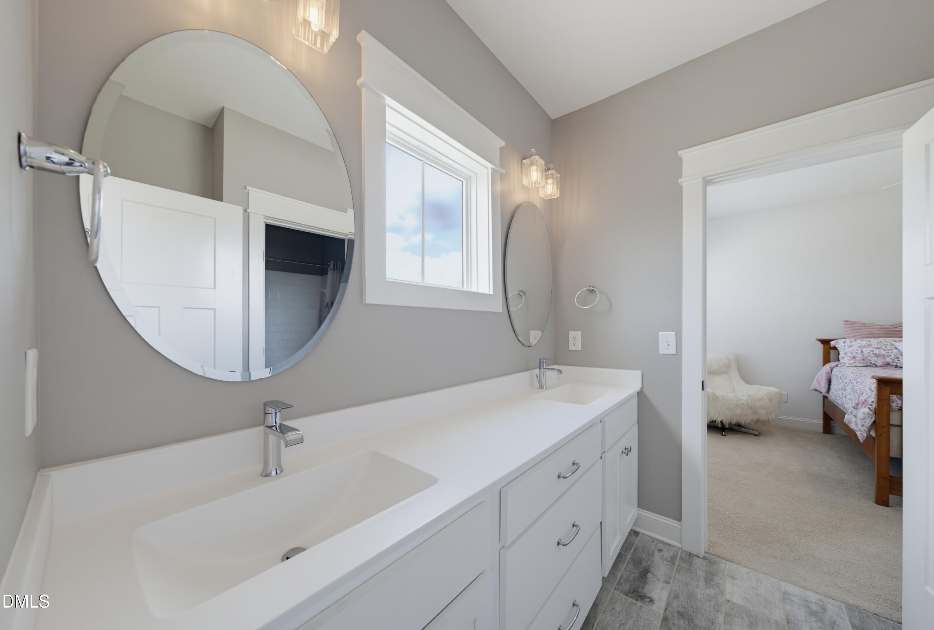 105 Sam Court Property Photo 32
