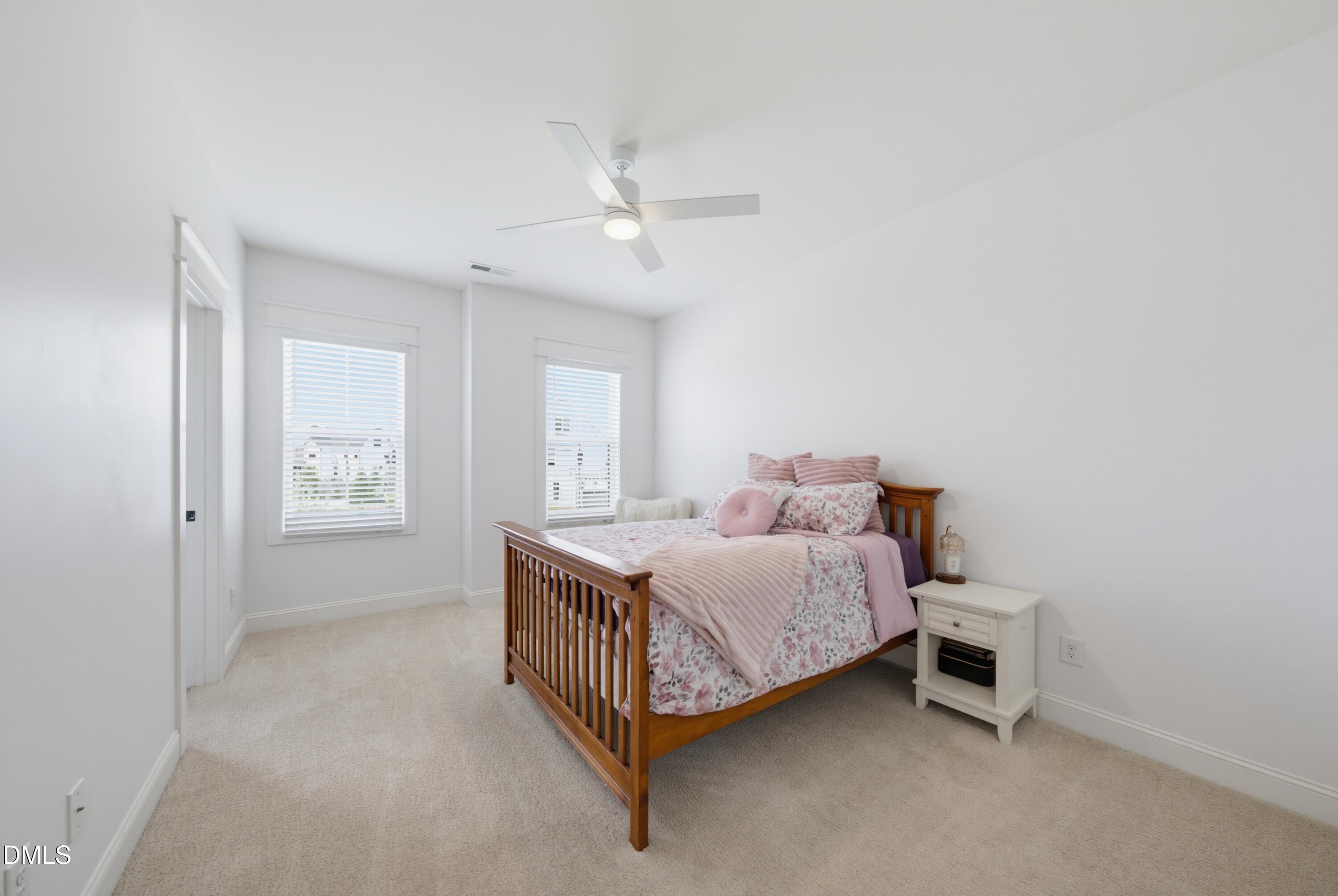 105 Sam Court Property Photo 34