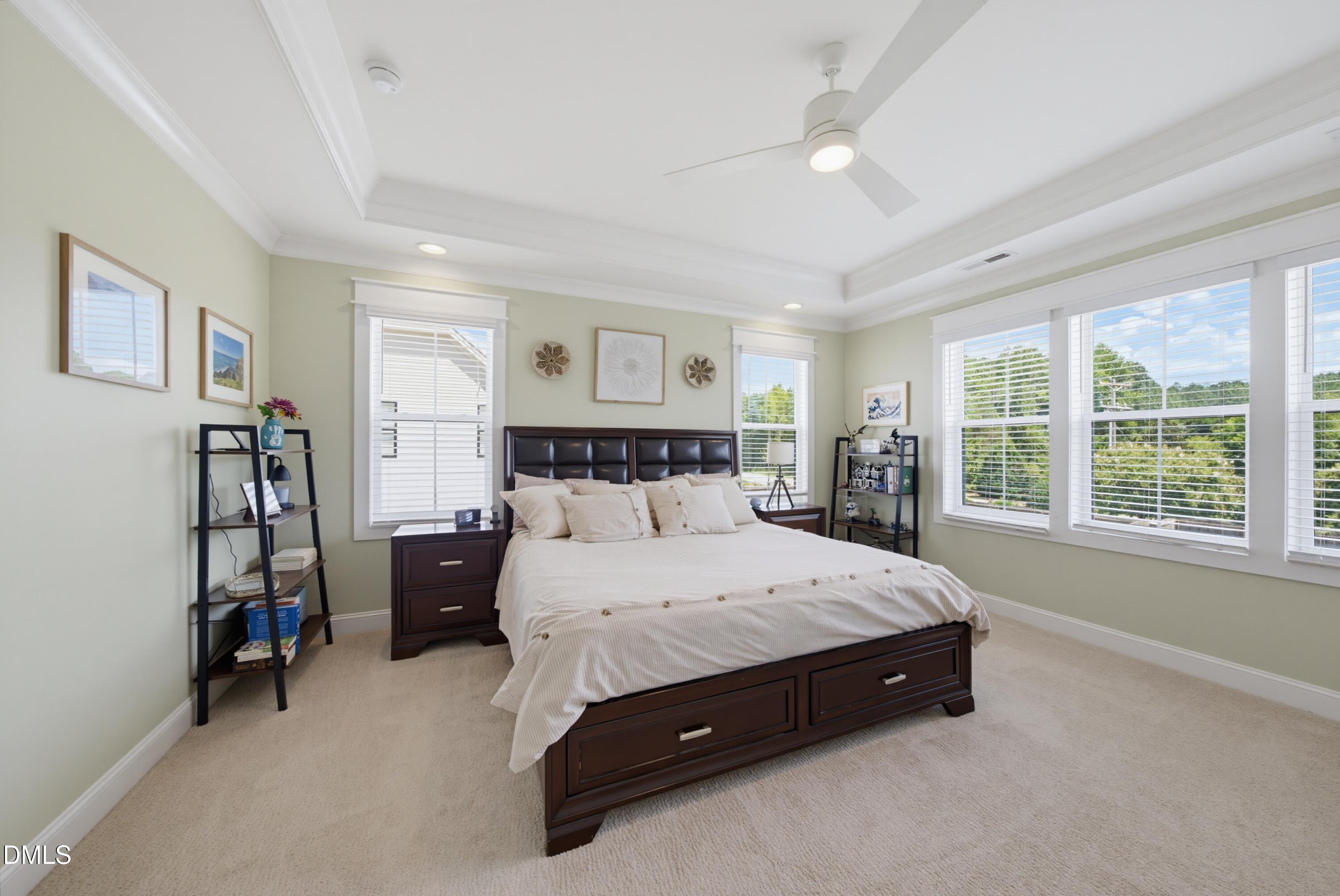 105 Sam Court Property Photo 35