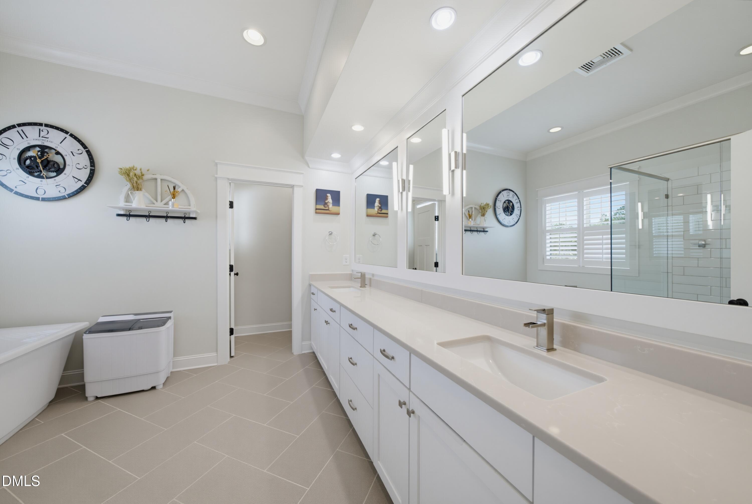 105 Sam Court Property Photo 36