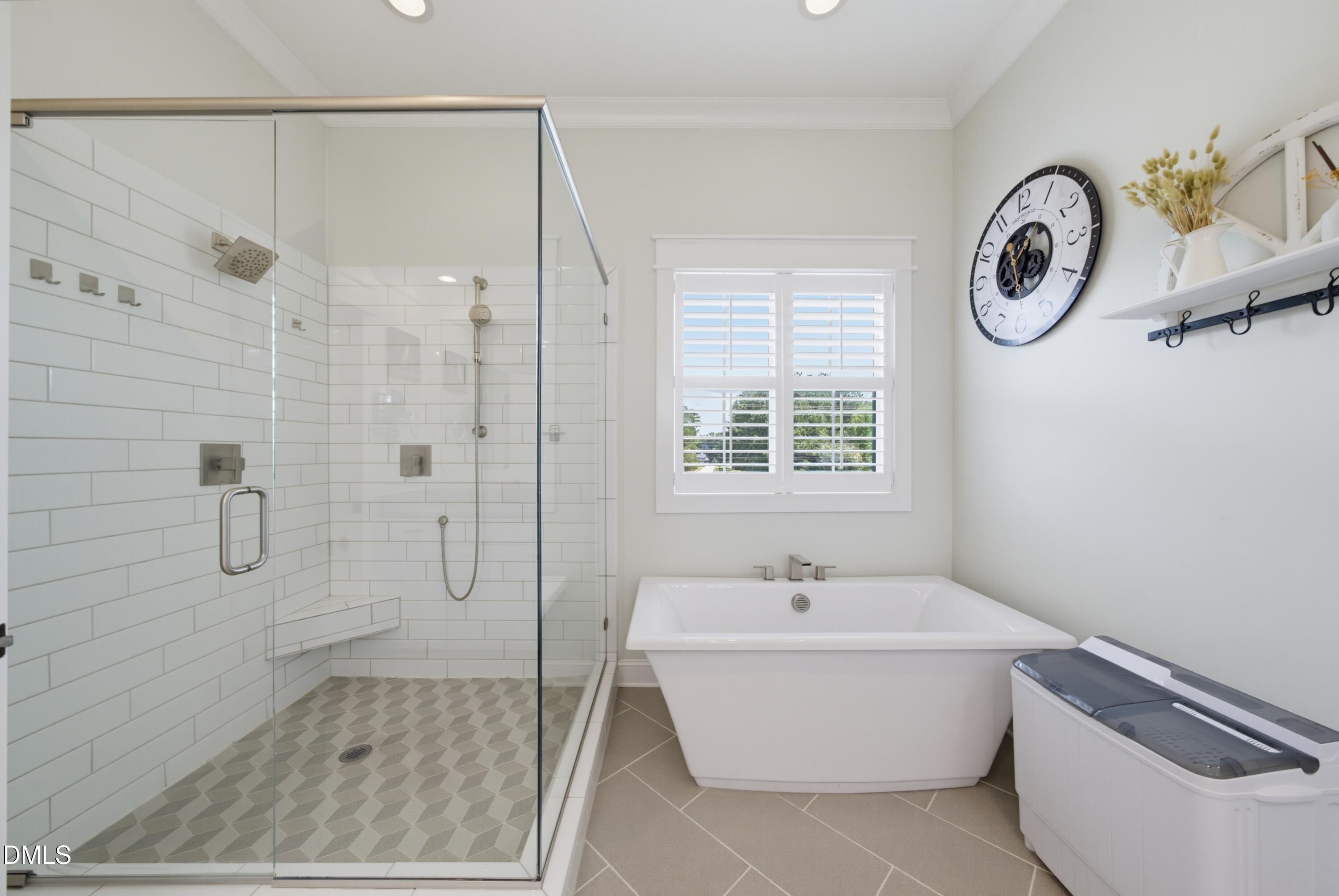 105 Sam Court Property Photo 37