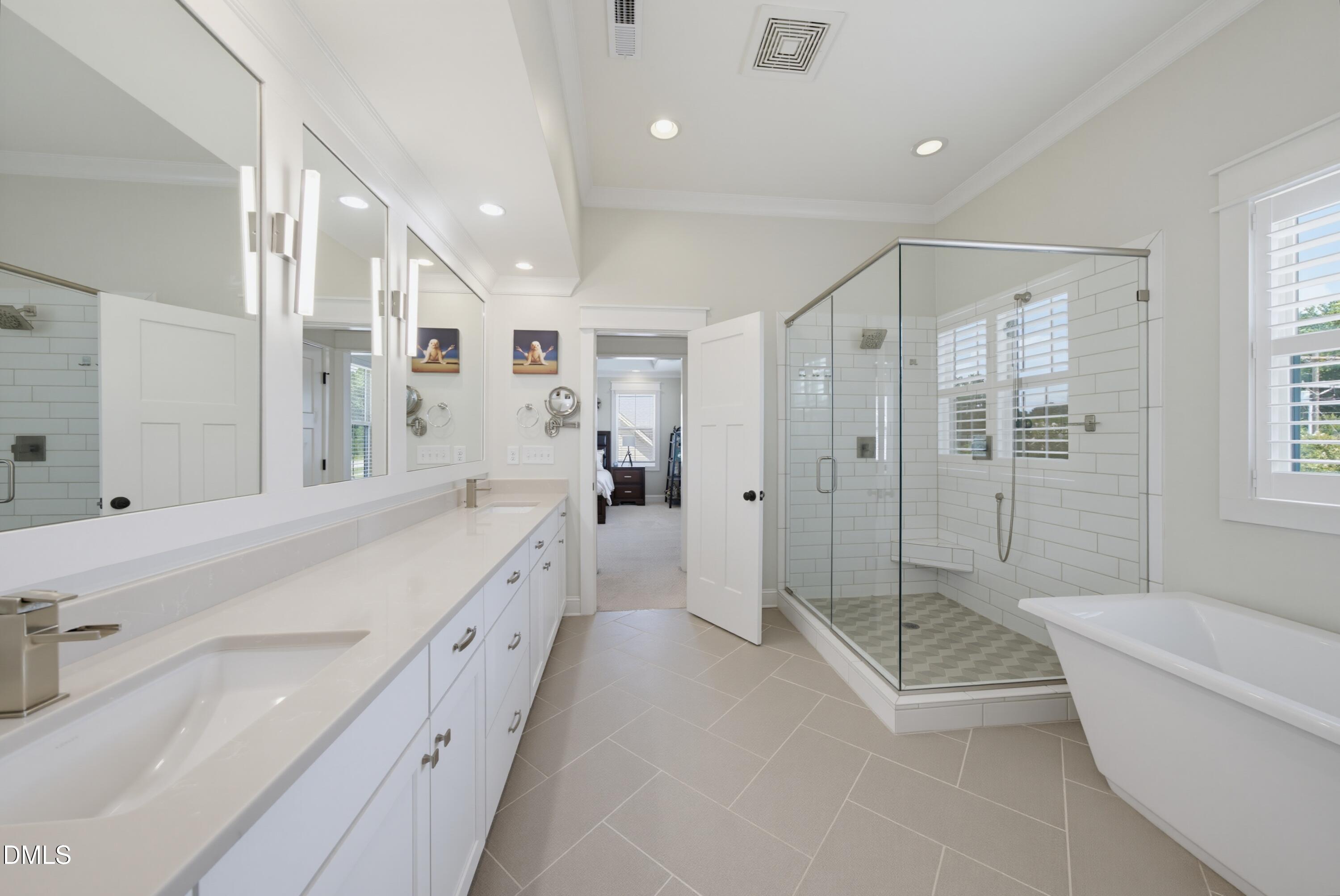 105 Sam Court Property Photo 38