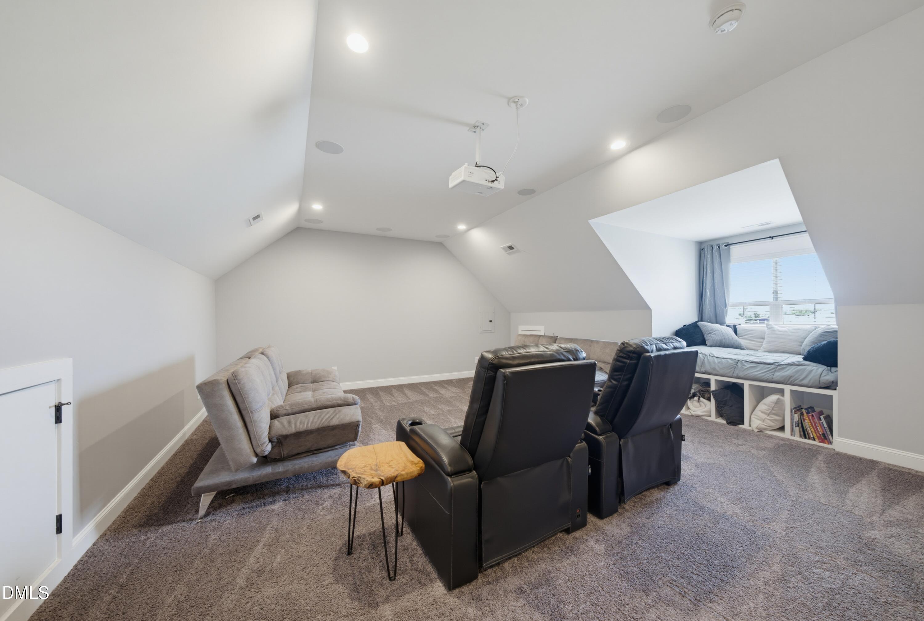 105 Sam Court Property Photo 40