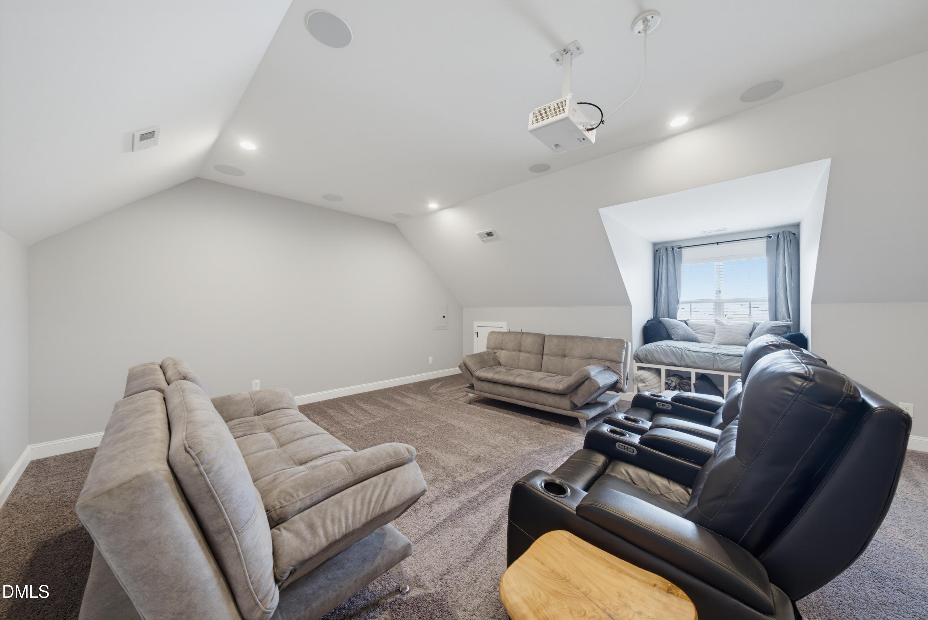 105 Sam Court Property Photo 42
