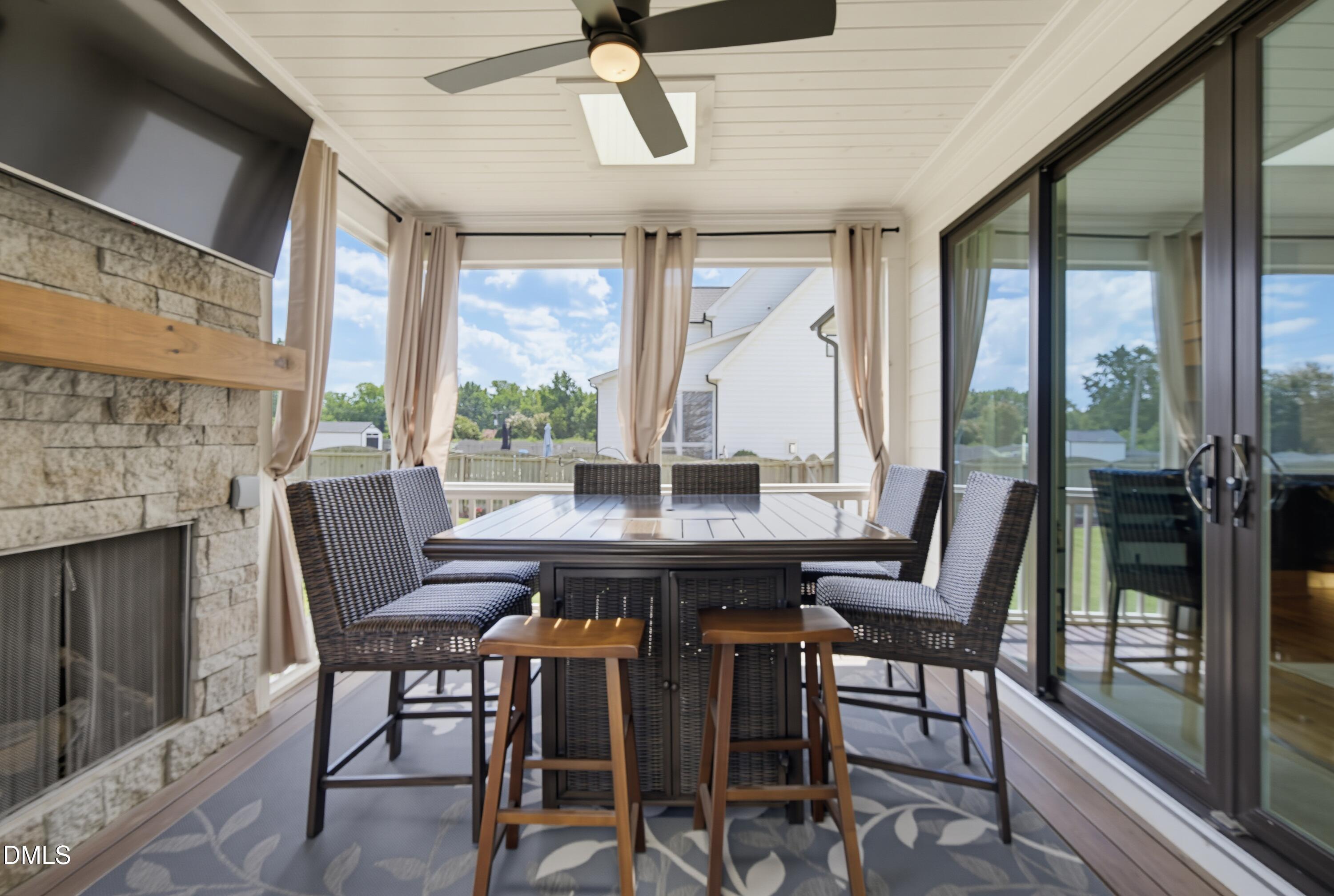 105 Sam Court Property Photo 45