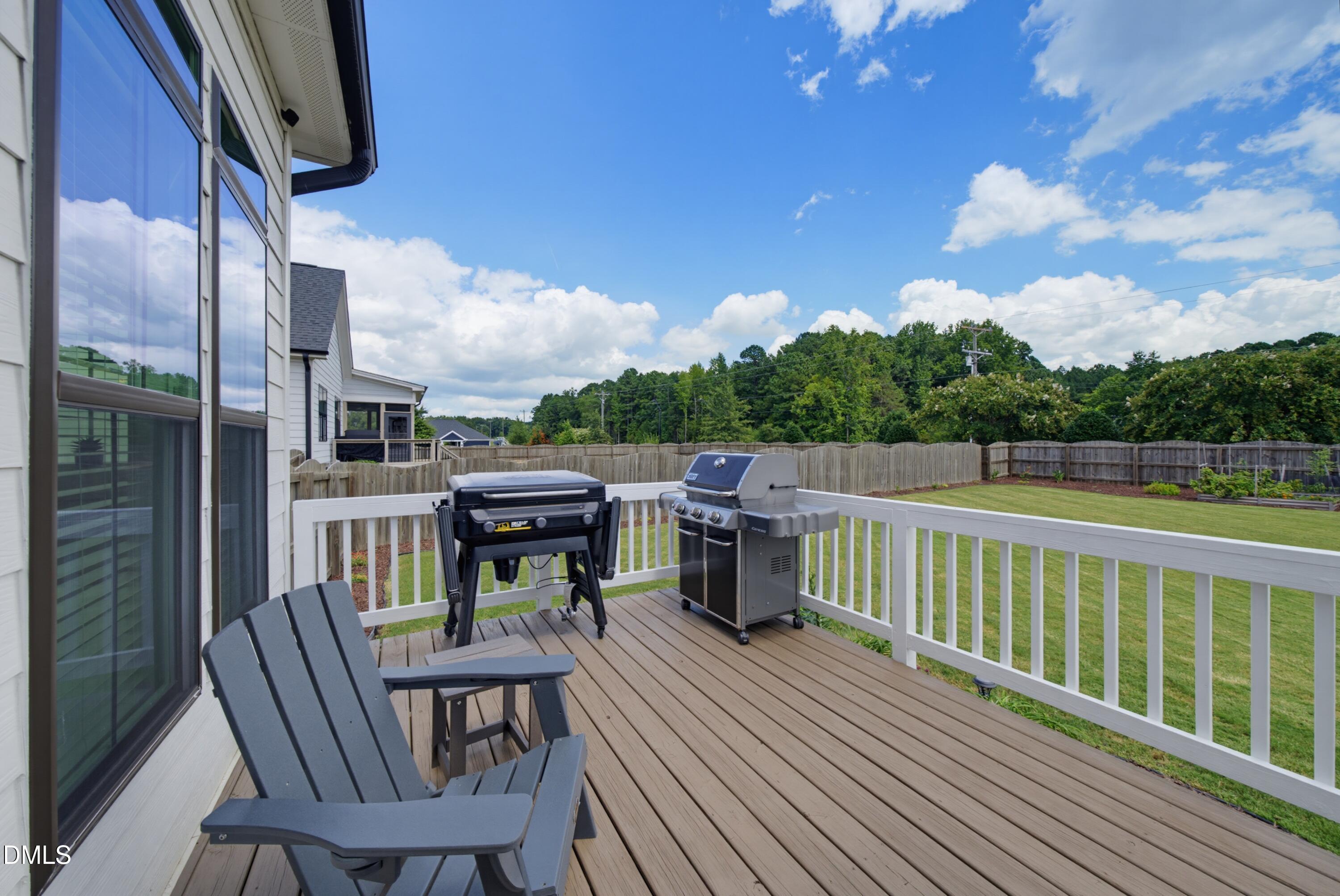 105 Sam Court Property Photo 46