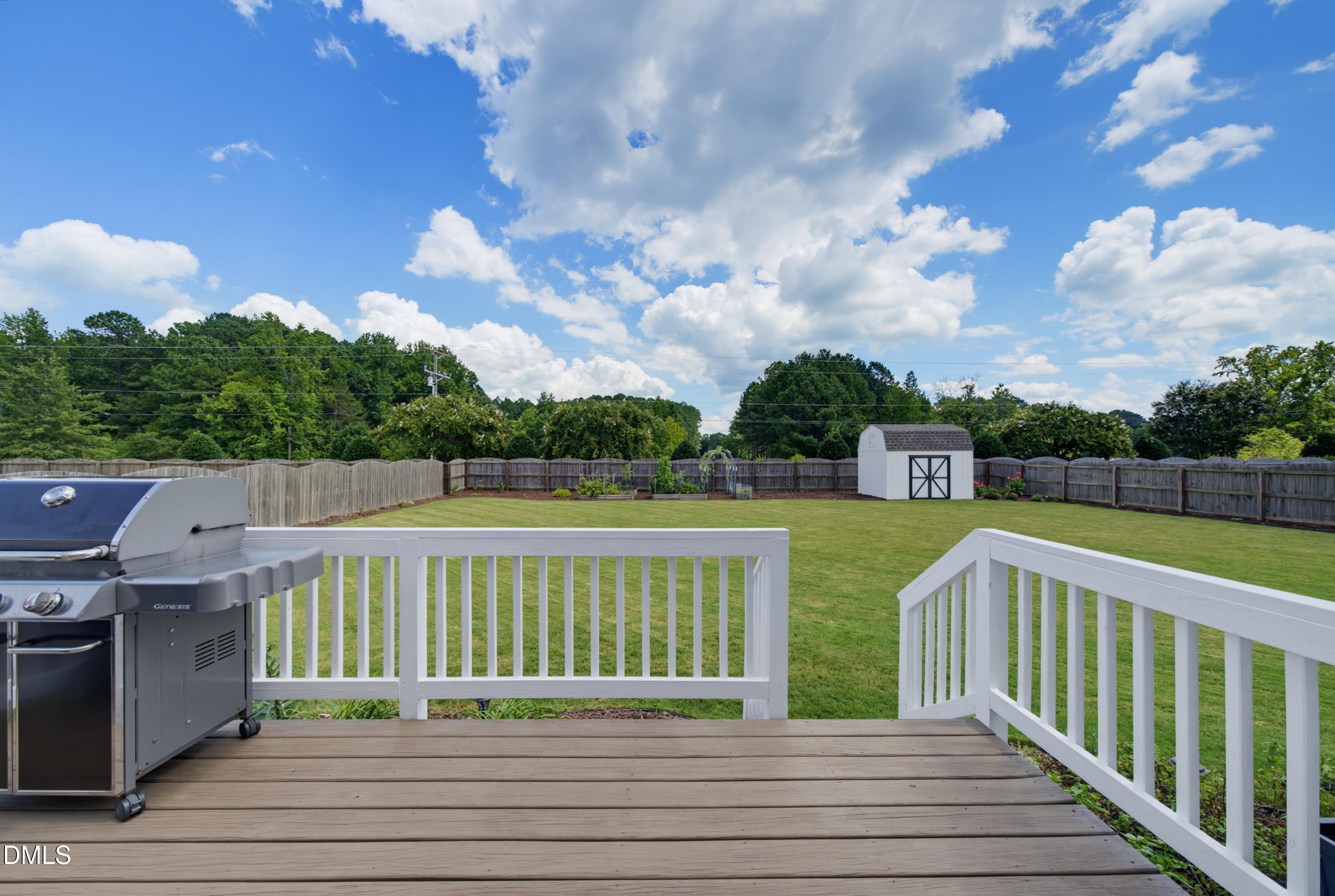 105 Sam Court Property Photo 47