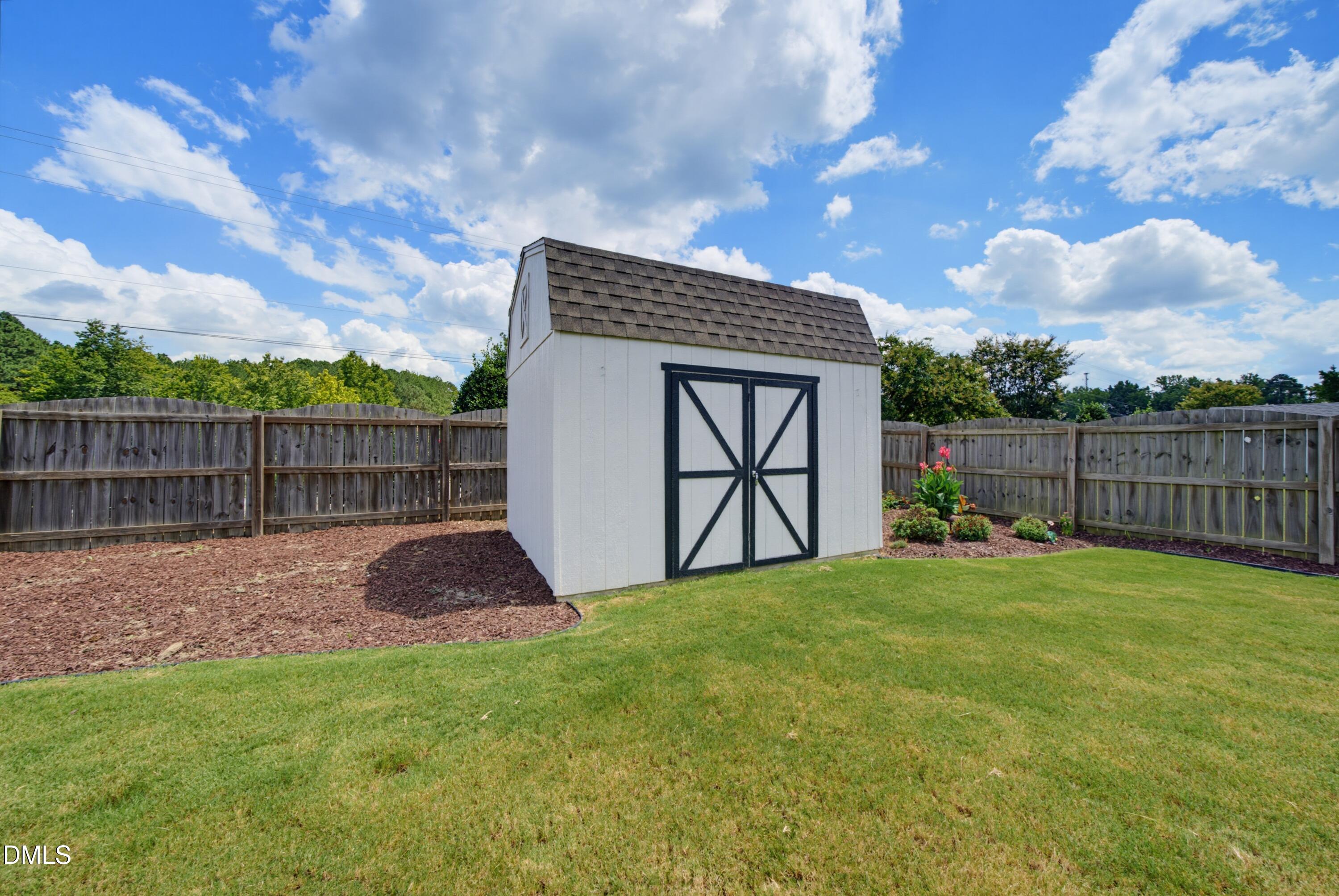 105 Sam Court Property Photo 48