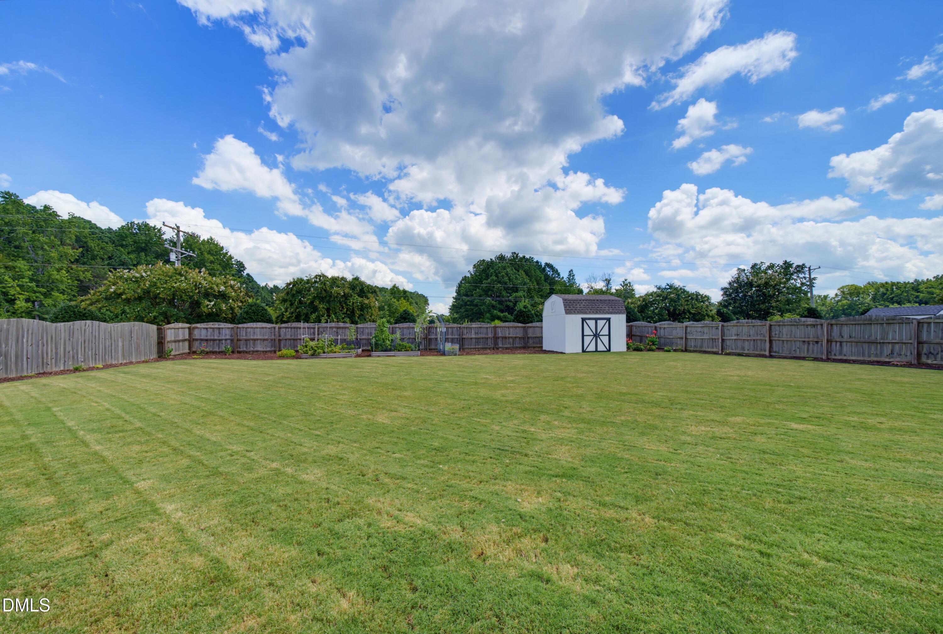 105 Sam Court Property Photo 49