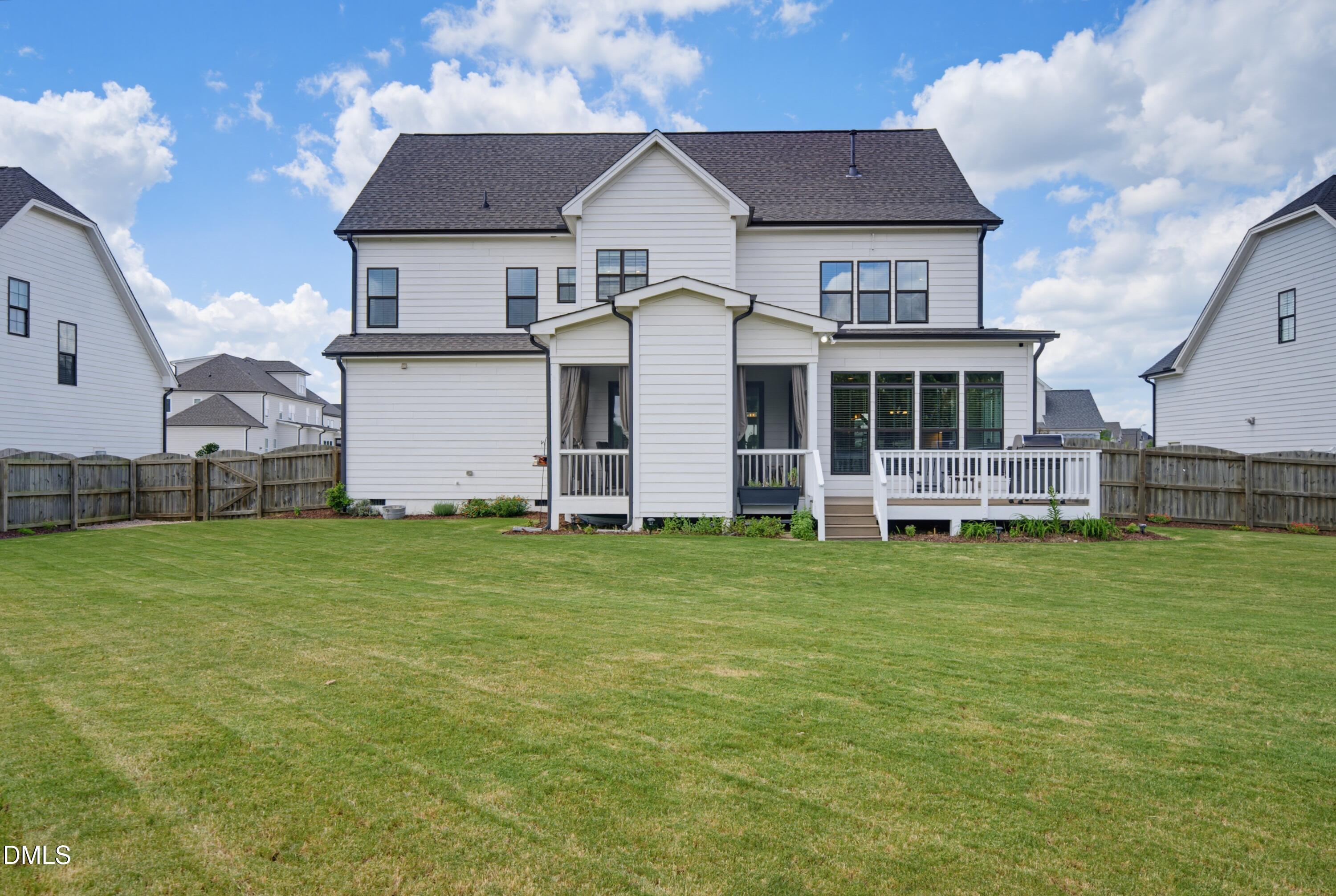 105 Sam Court Property Photo 50