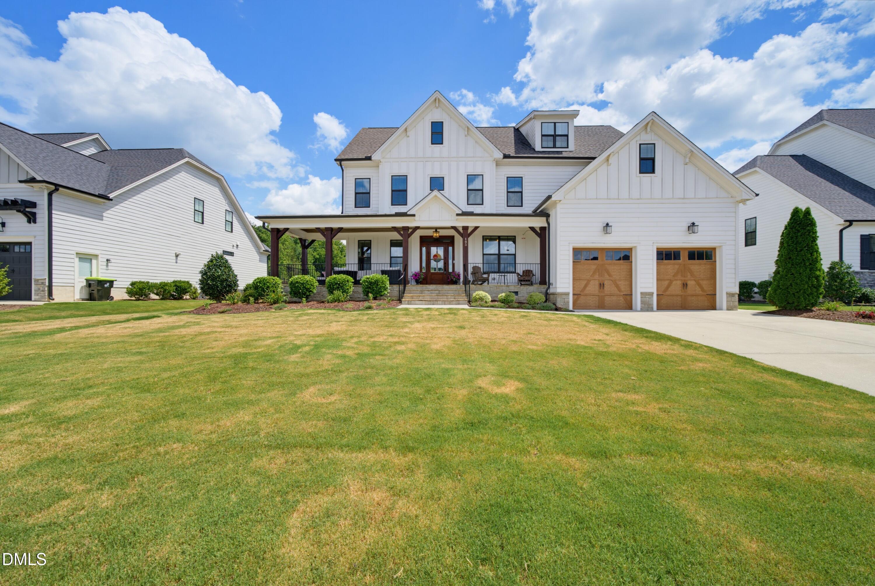 105 Sam Court Property Photo 51
