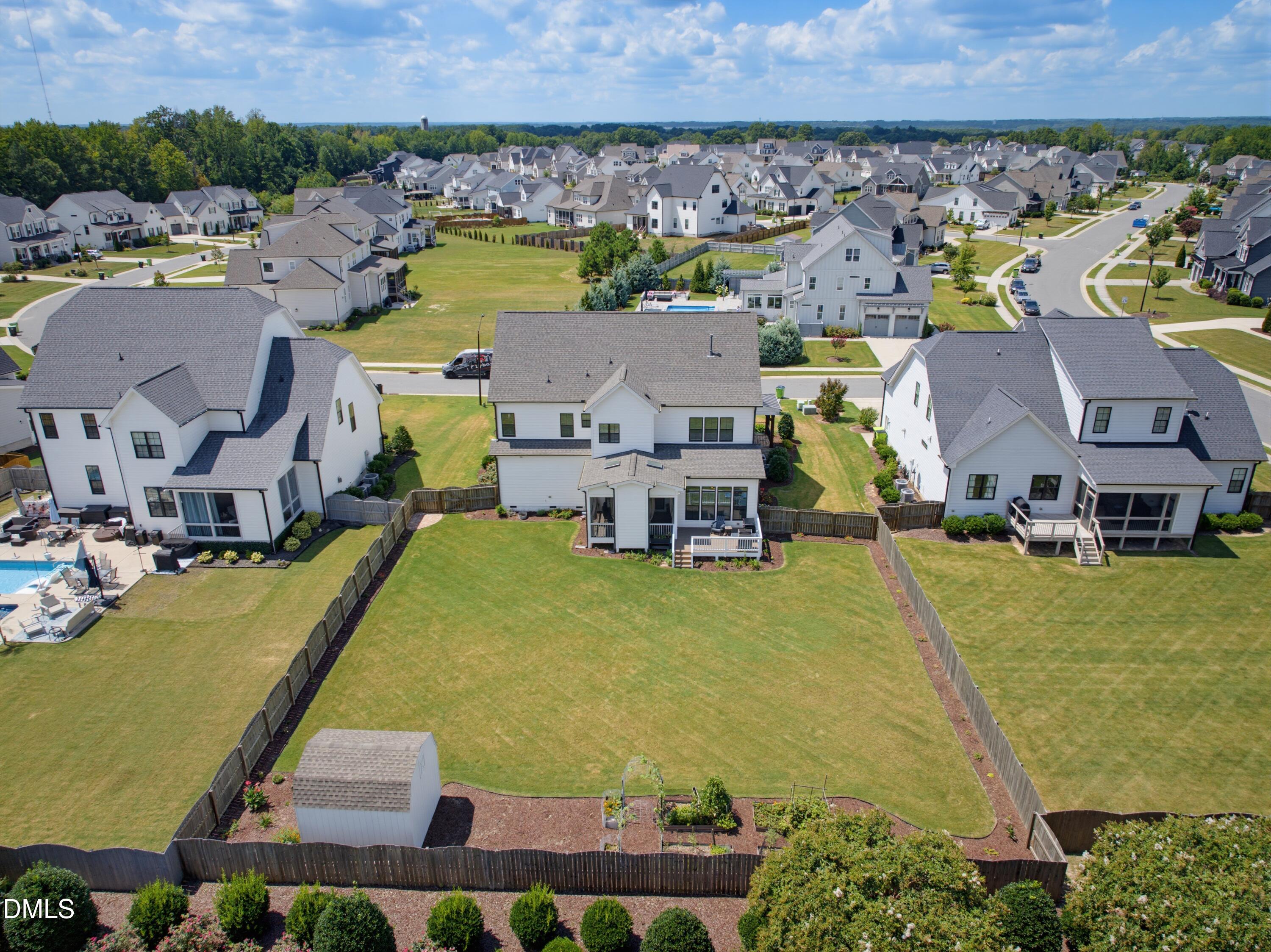 105 Sam Court Property Photo 52