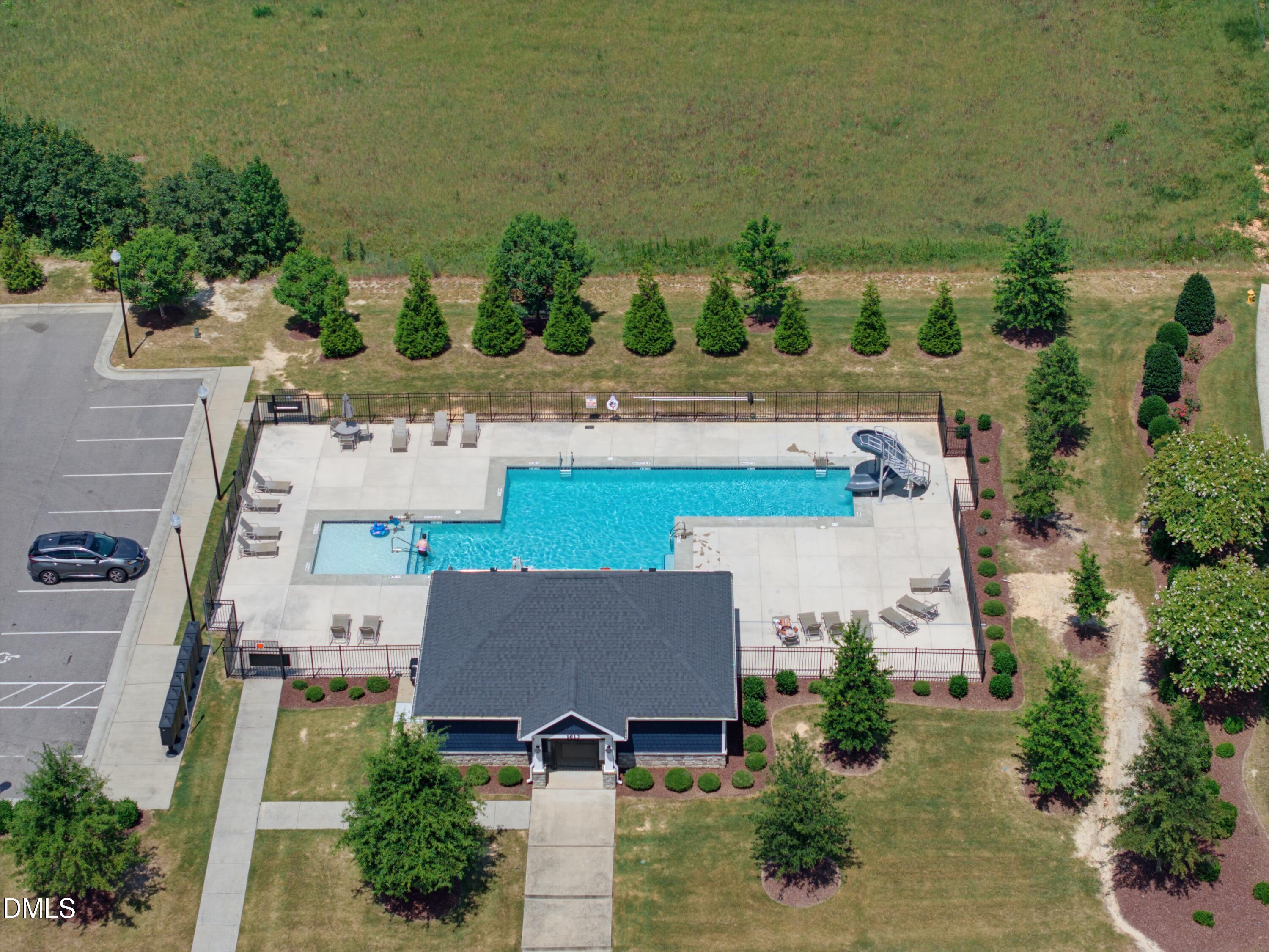 105 Sam Court Property Photo 53
