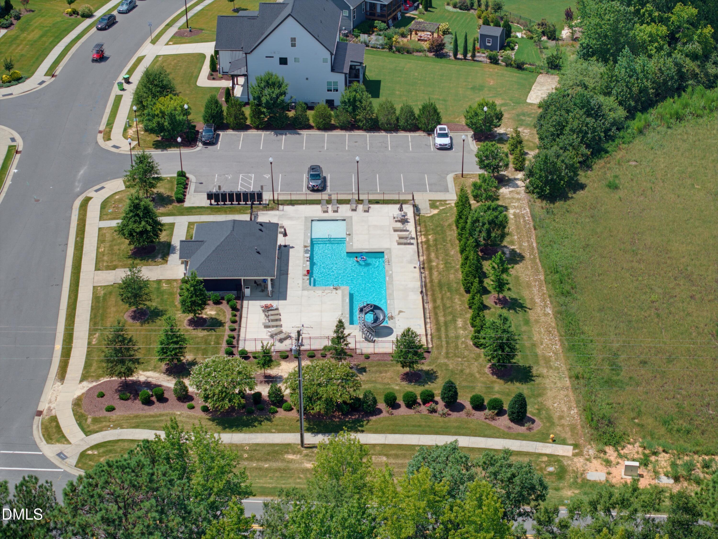 105 Sam Court Property Photo 54