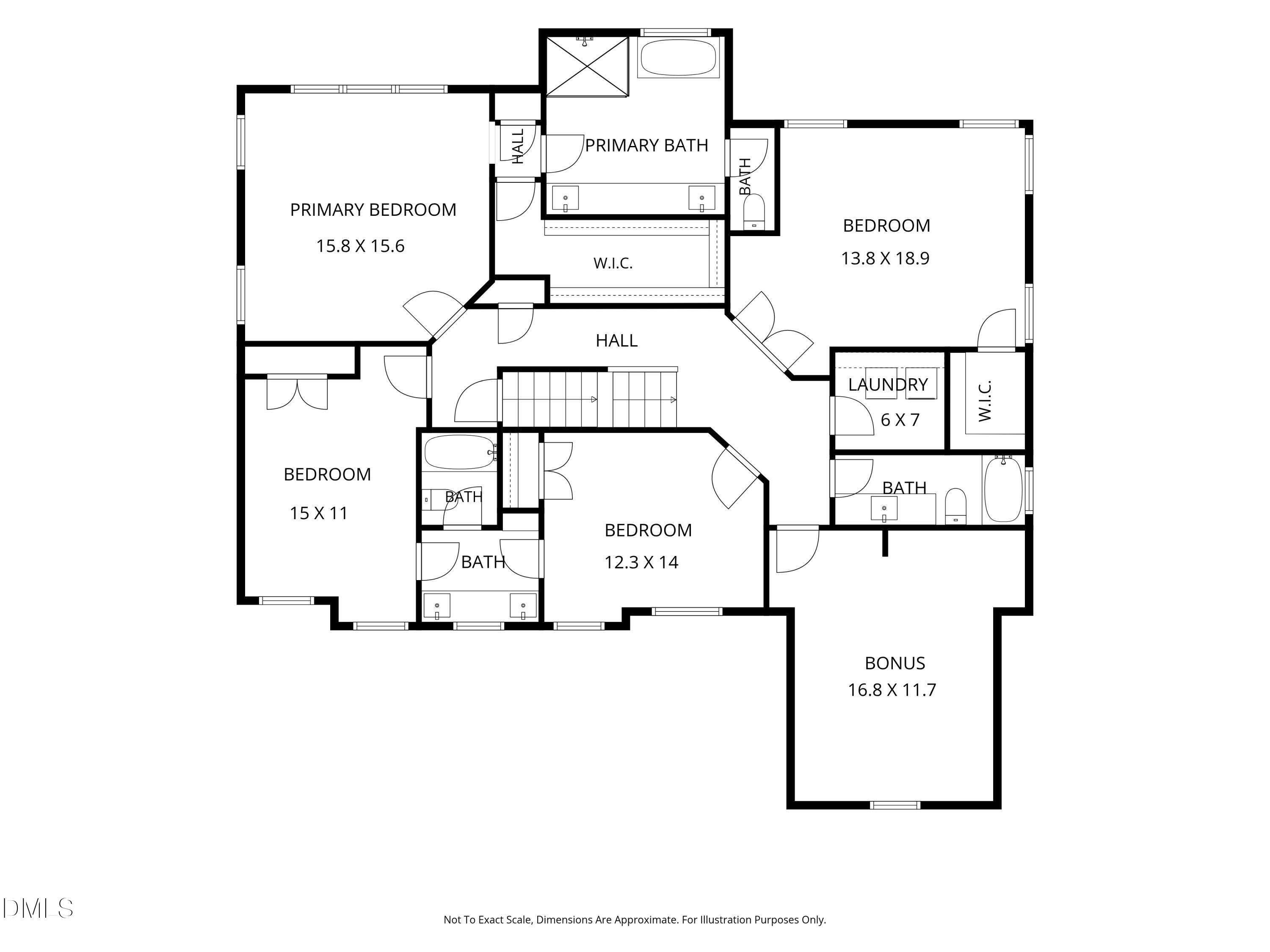 105 Sam Court Property Photo 56