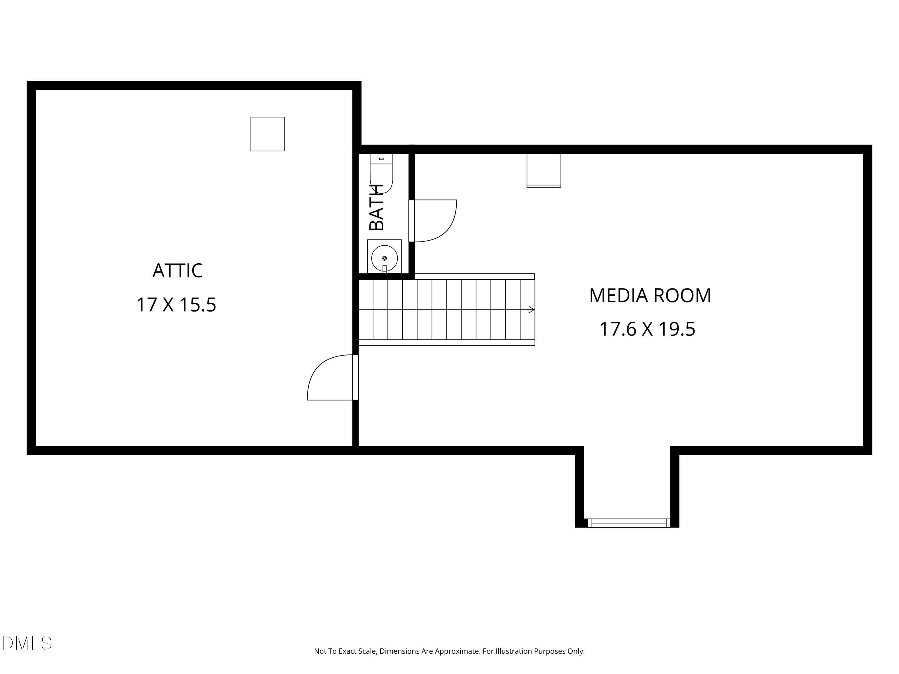 105 Sam Court Property Photo 57