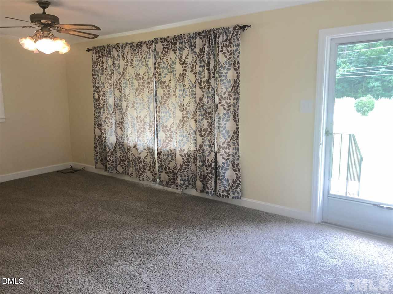 5217 U.s. 70 Property Photo 2