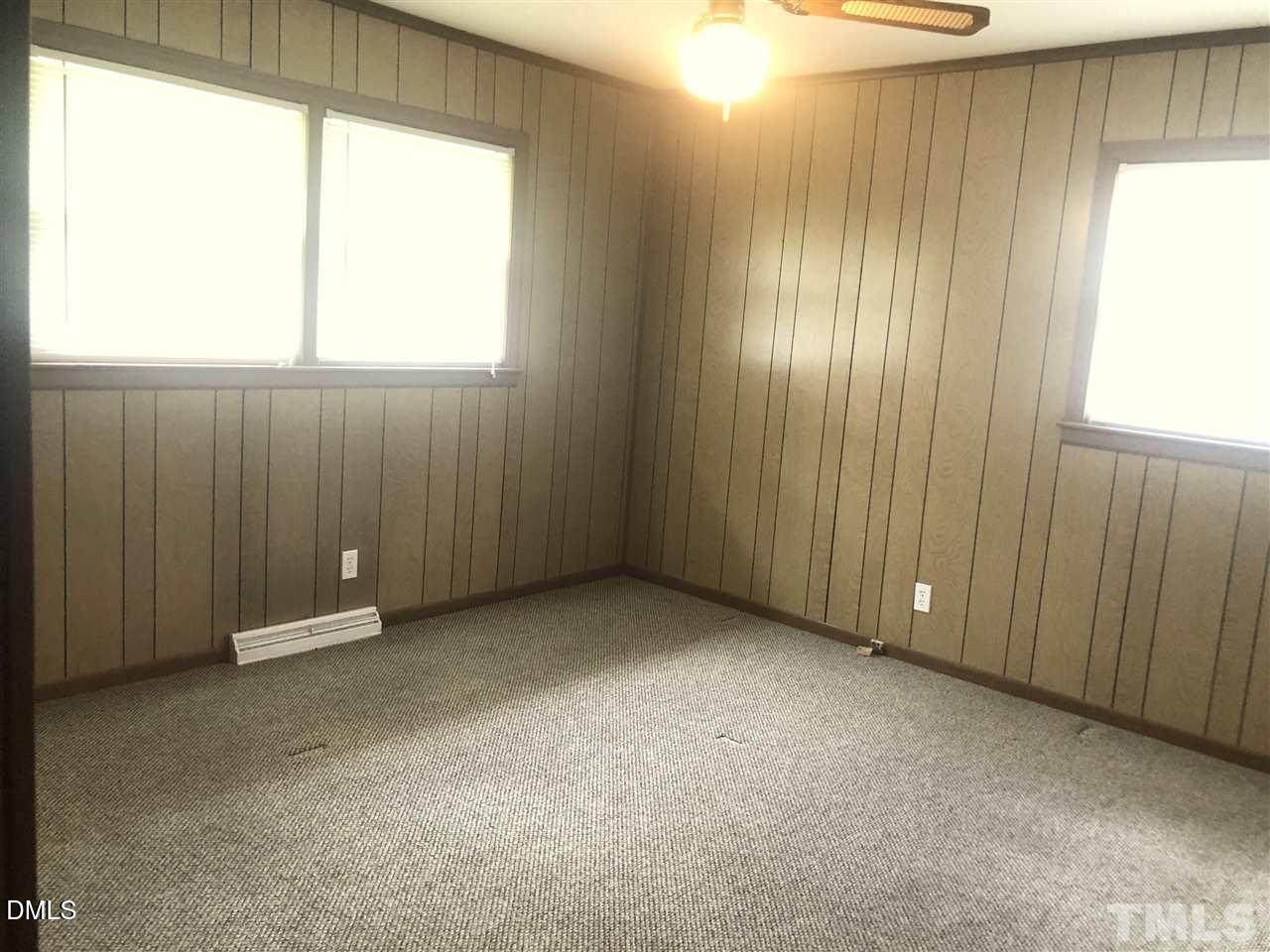 5217 U.s. 70 Property Photo 5