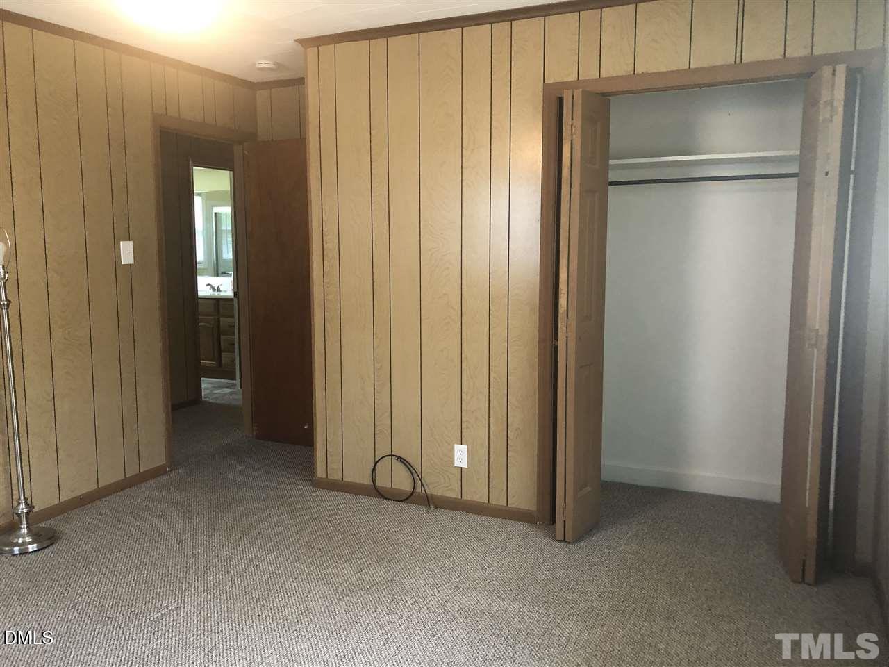 5217 U.s. 70 Property Photo 6