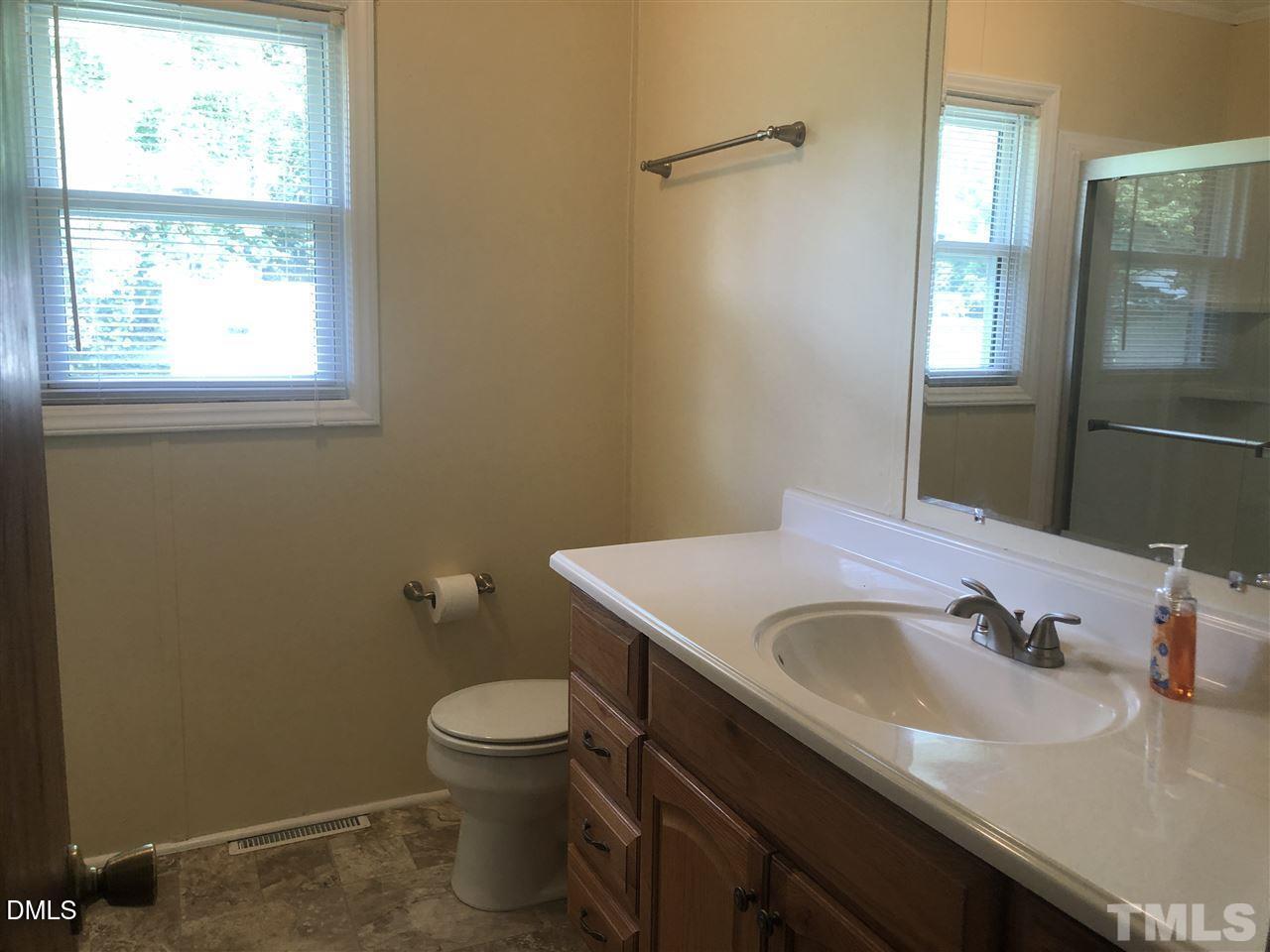 5217 U.s. 70 Property Photo 8