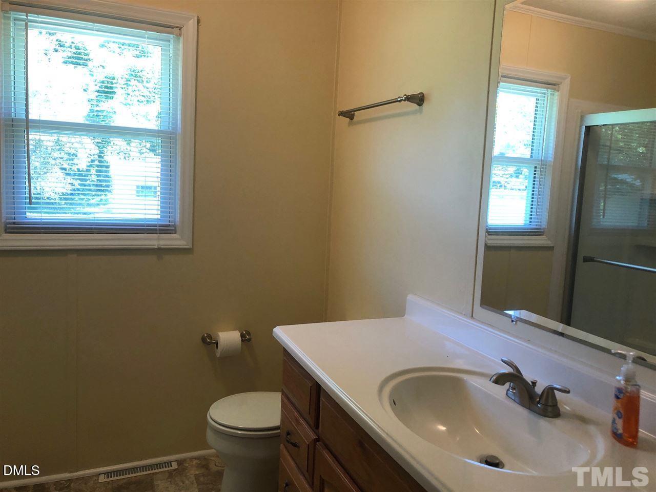 5217 U.s. 70 Property Photo 17