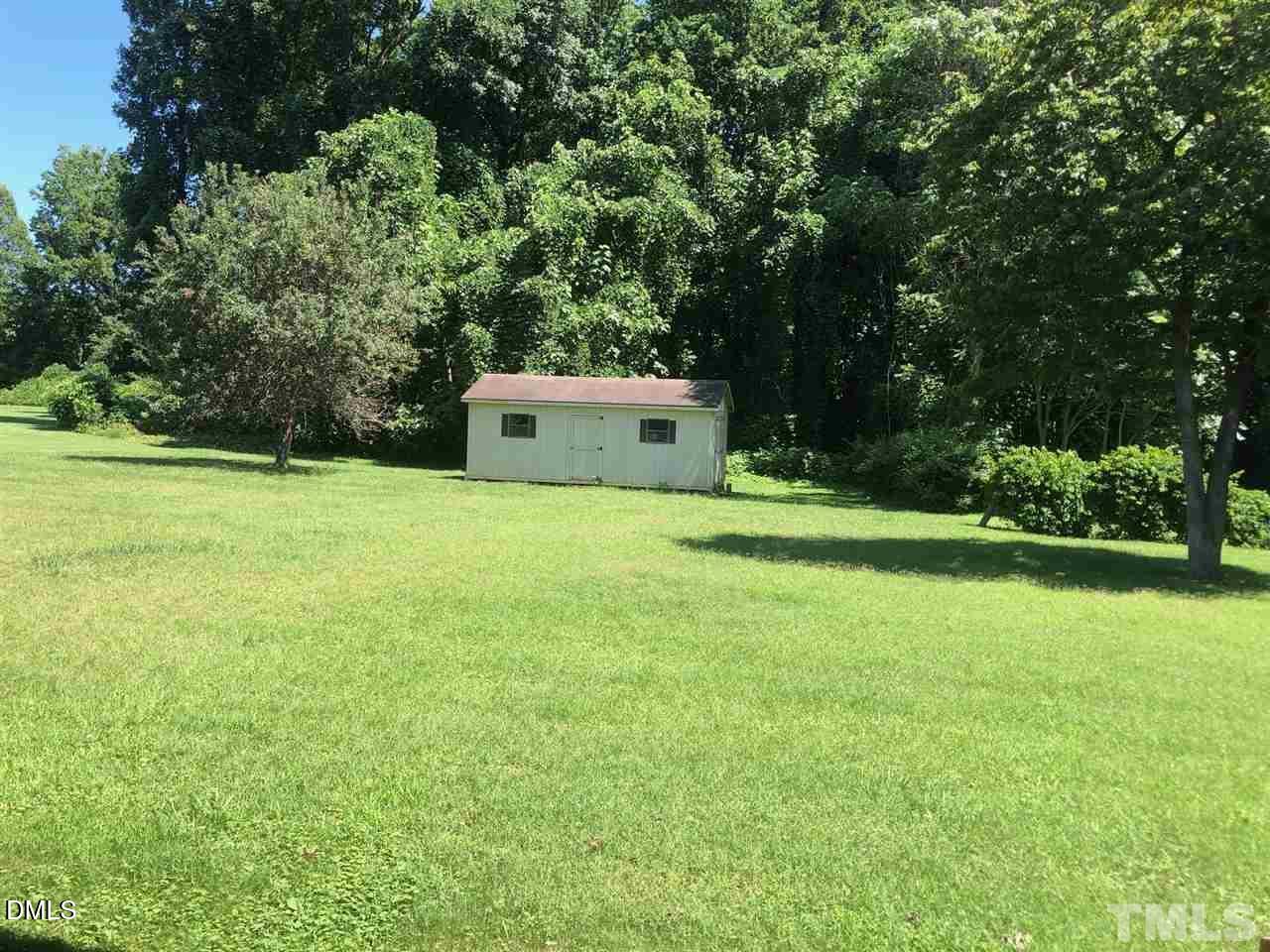 5217 U.s. 70 Property Photo 22